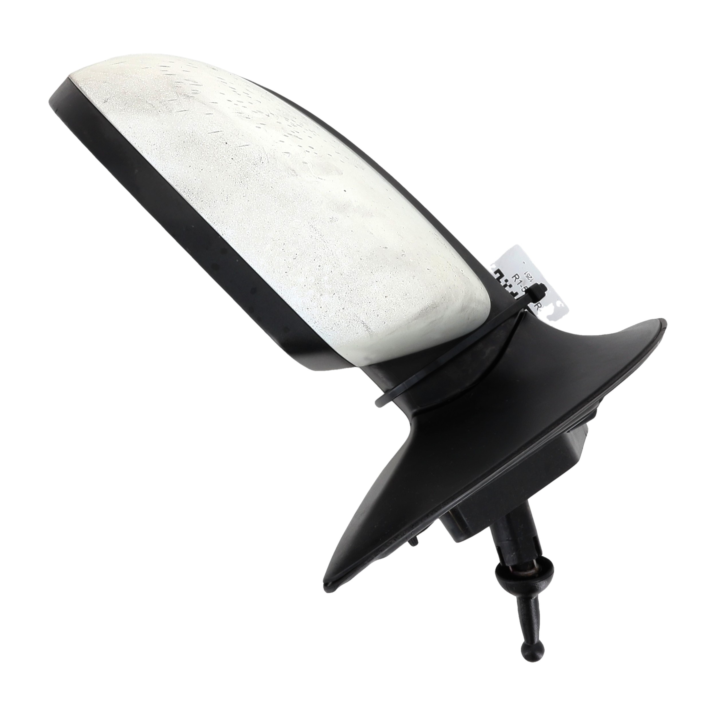 Rétroviseur gauche HYUNDAI I20 1 PH.1 réf. 87612-1J000 R1-5967R R1-5967R