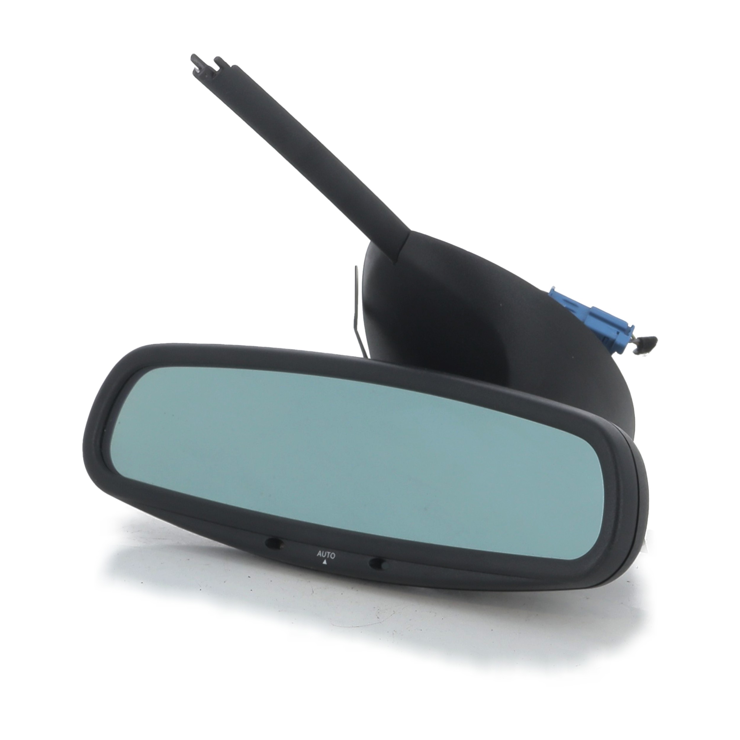 Rétroviseur intérieur 00008153SC - PEUGEOT 807 2.2 HDI - R1-5977L R1-5977L