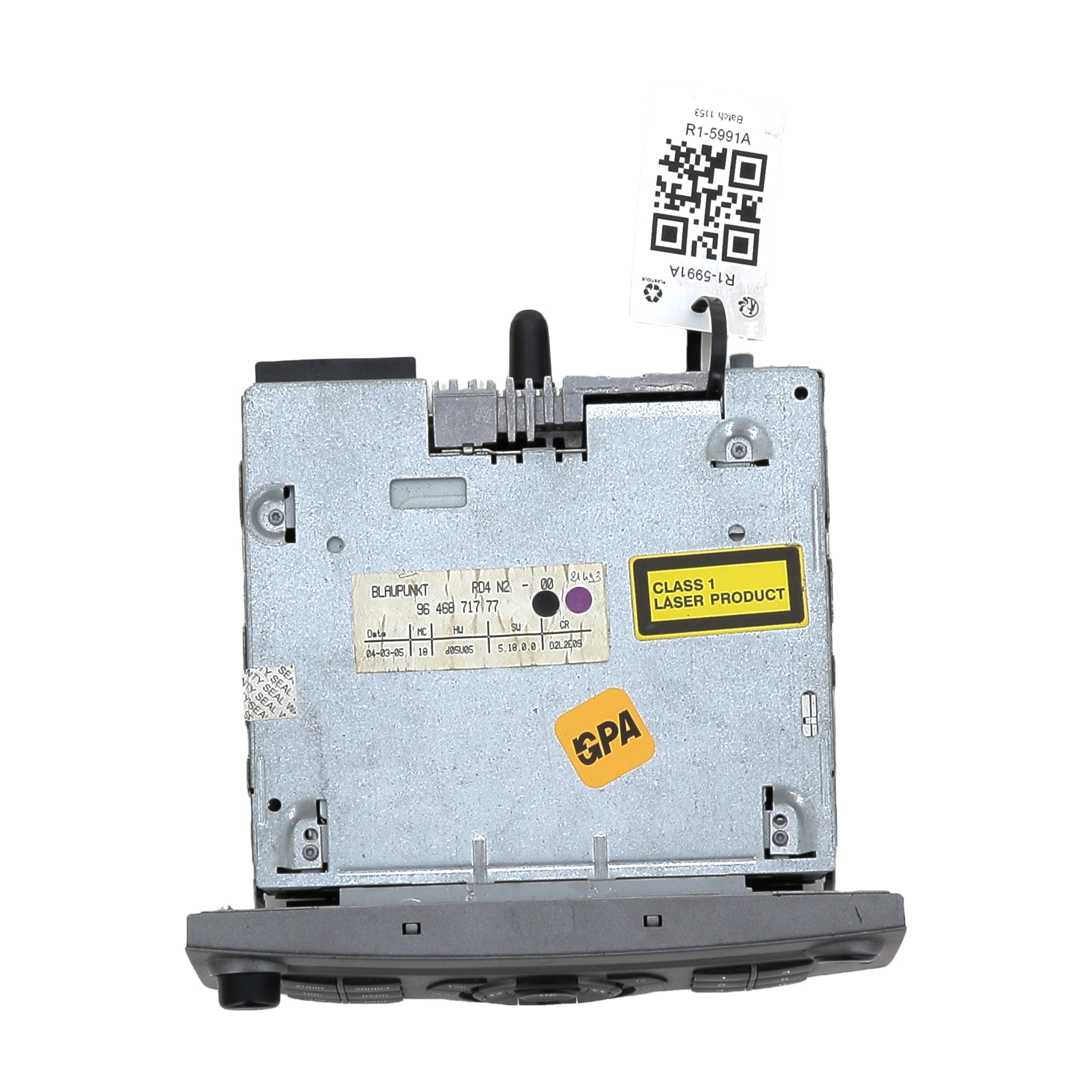 R1-5991A