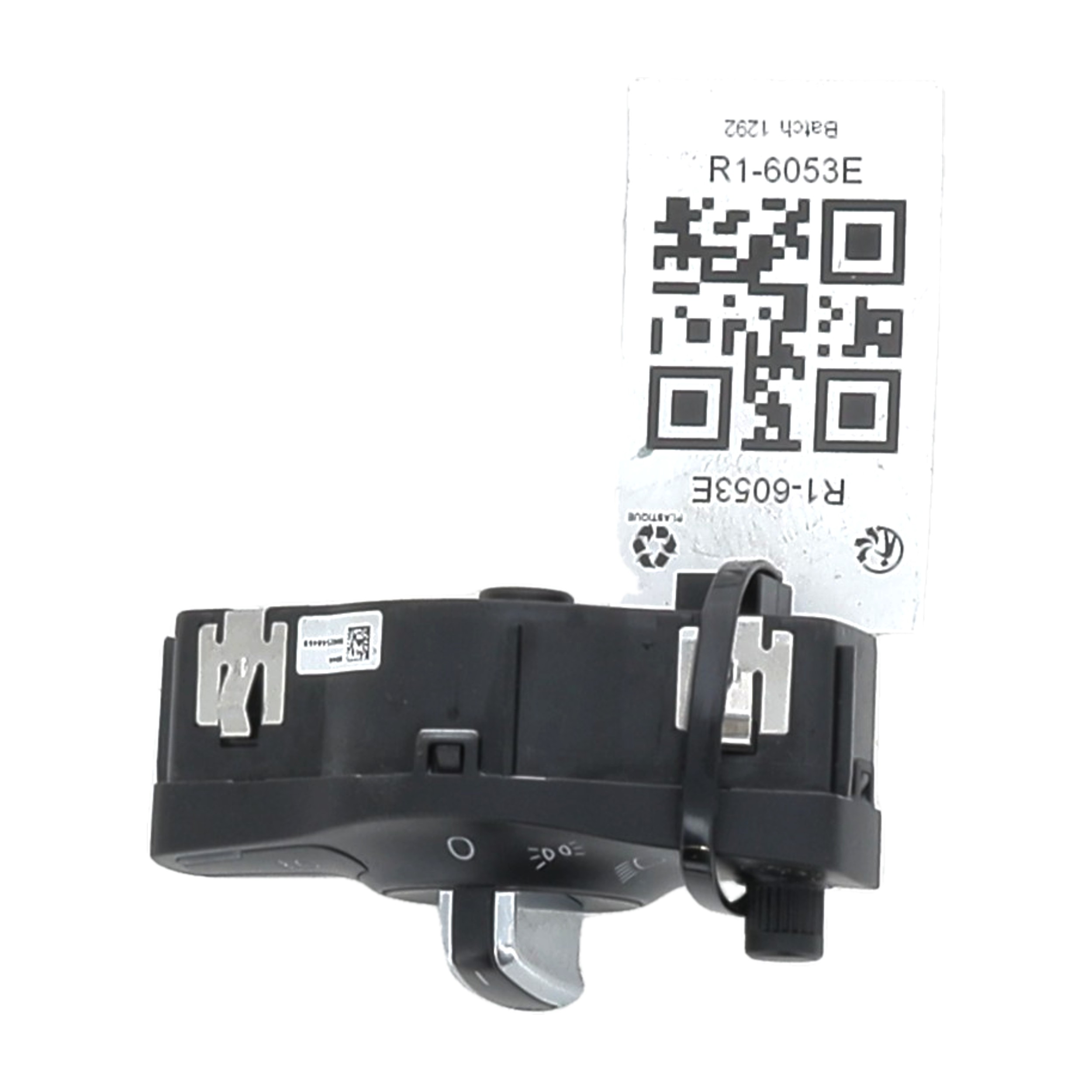 R1-6053E