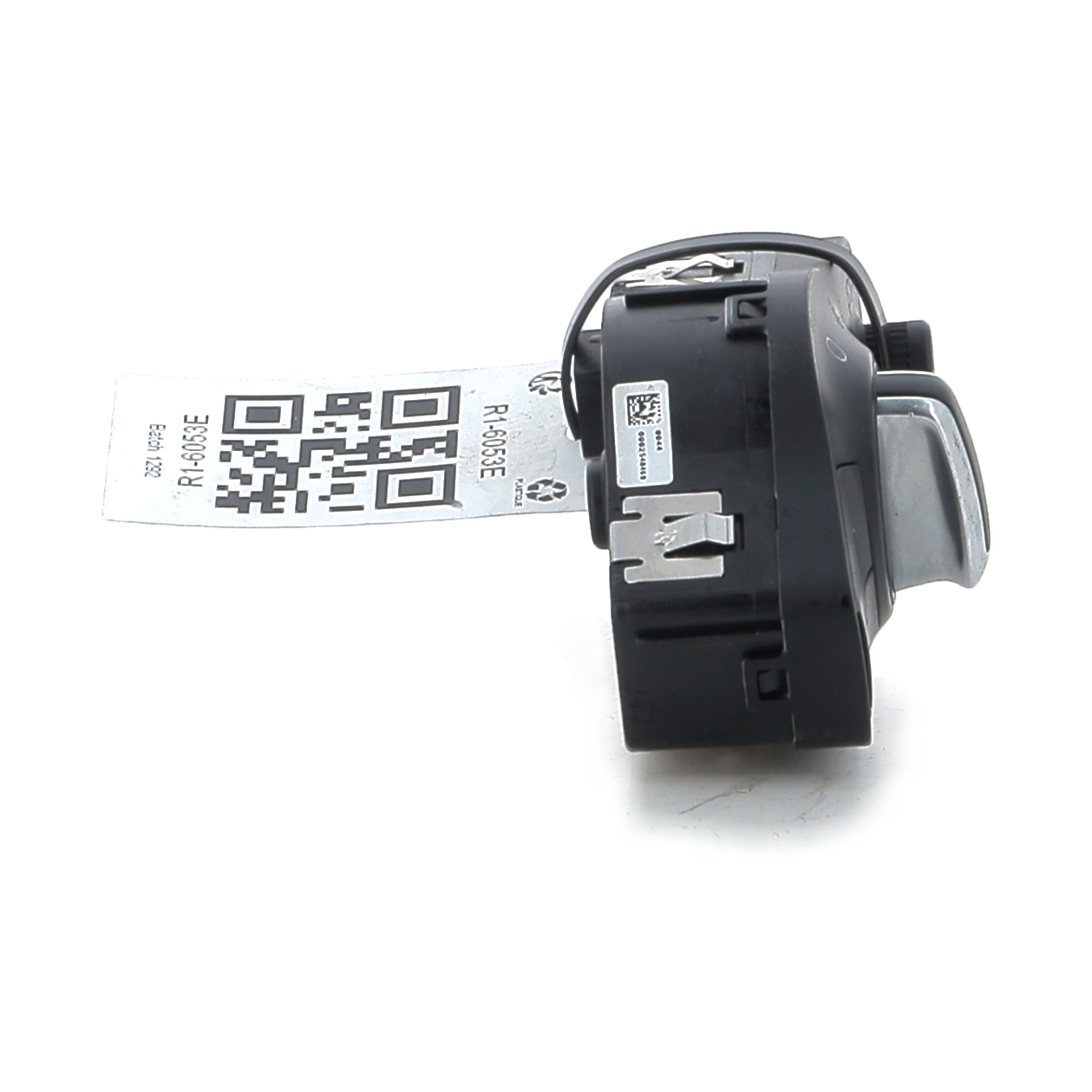 R1-6053E