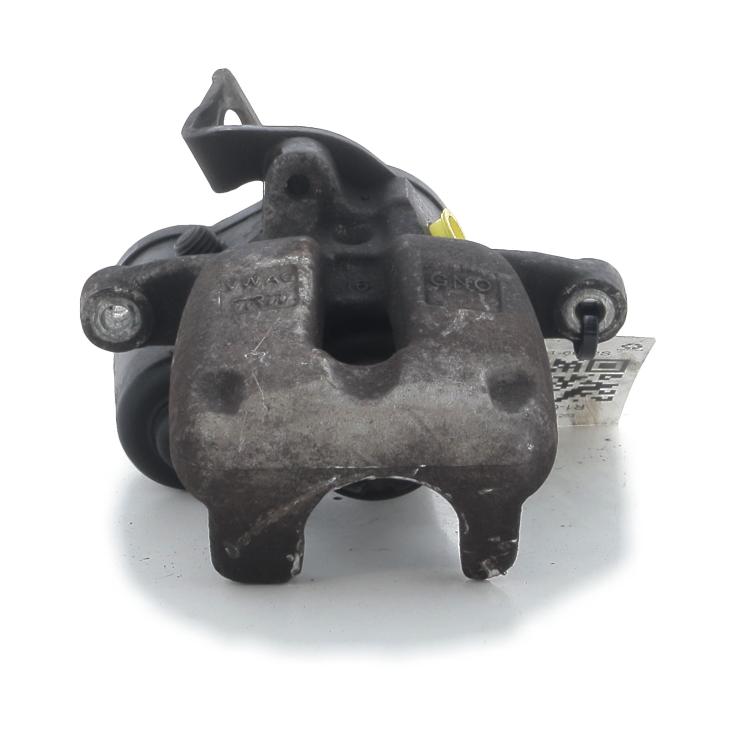 Etrier arrière droit 3C0615404G - VOLKSWAGEN PASSAT SW 5 TDI - R1-6062S R1-6062S