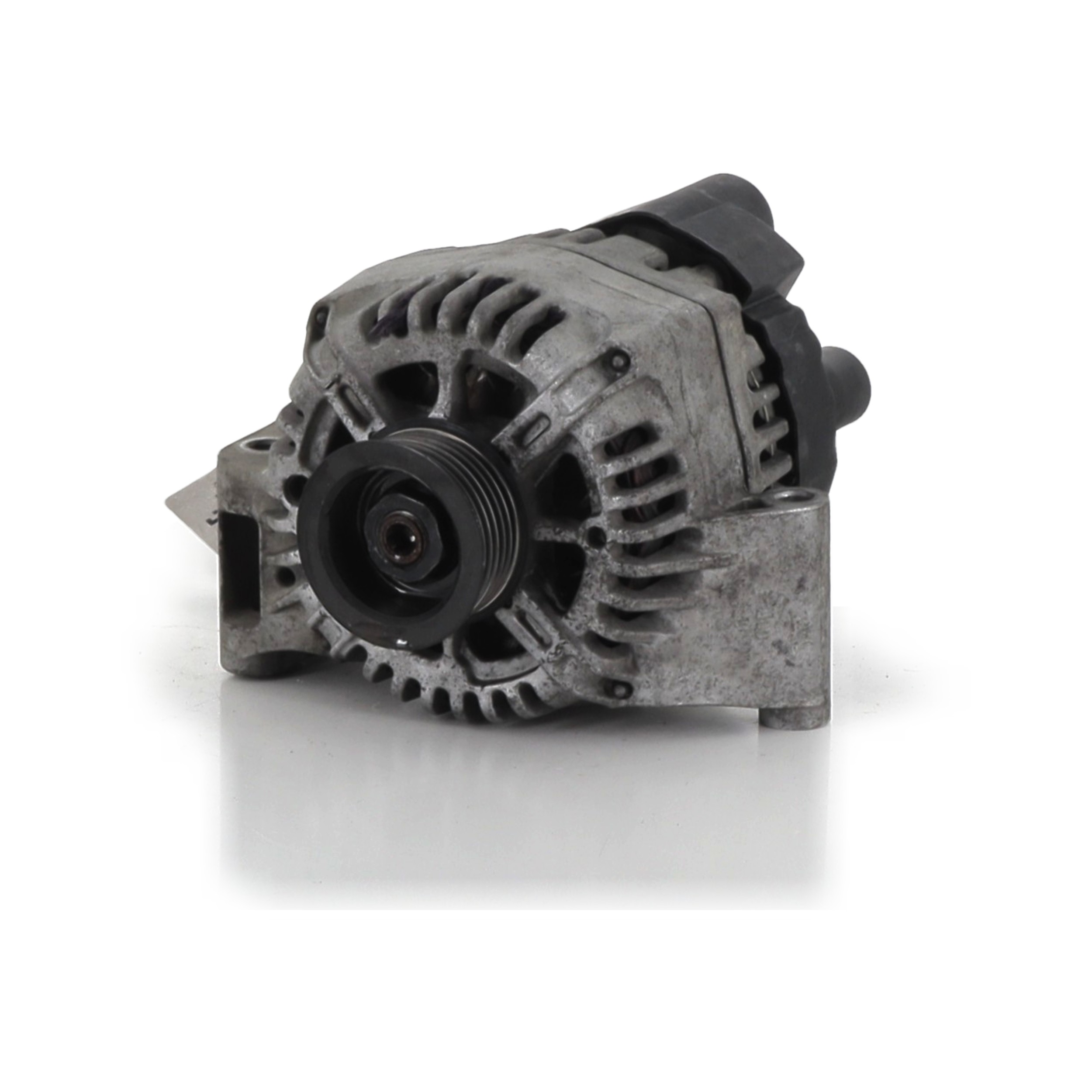 Alternateur FIAT PUNTO EVO 3 EVO 1.3 réf. 52092133 R1-6070X R1-6070X