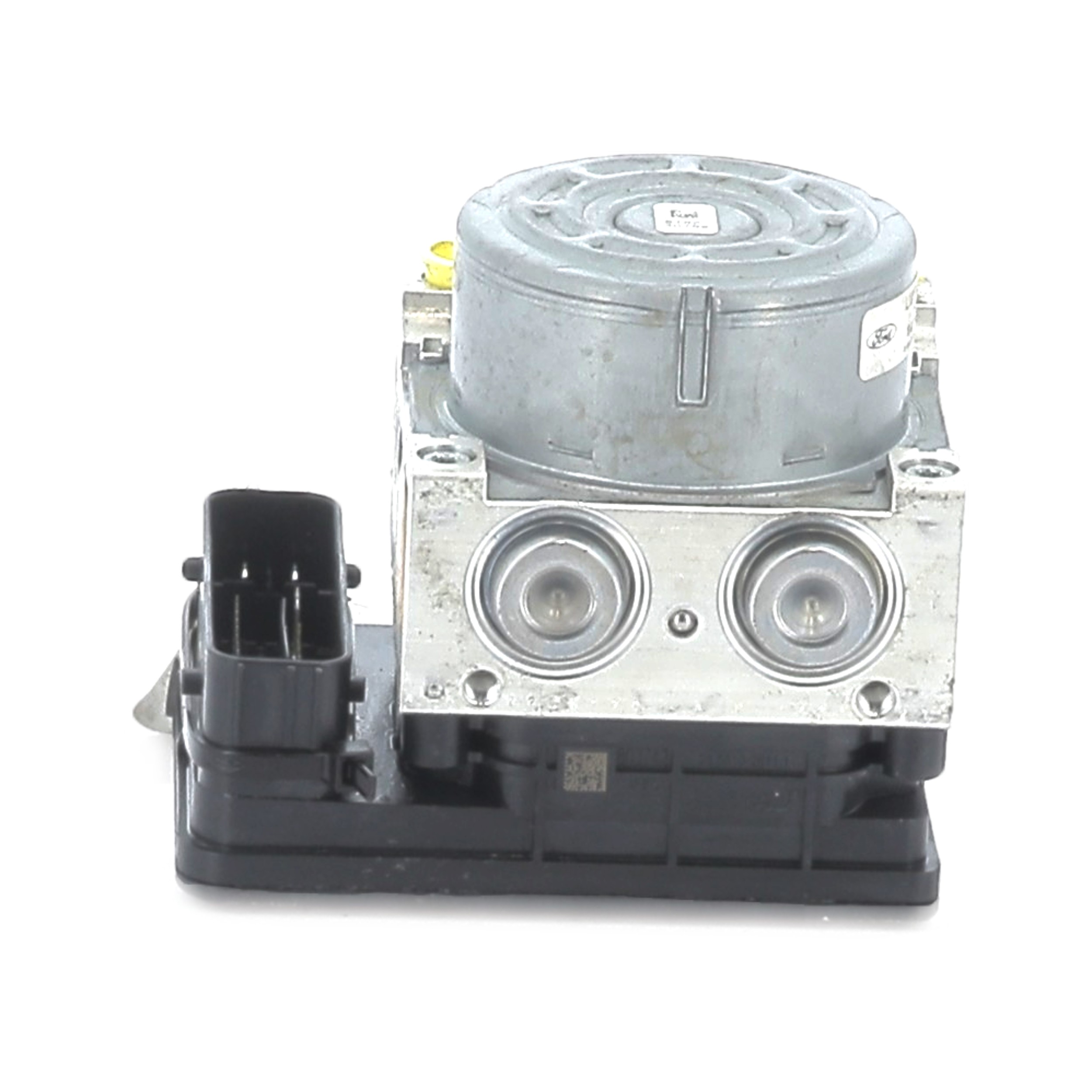 Bloc ABS 2444094 - FORD FIESTA 7 PH.1 1.1 75 - R1-6117B R1-6117B