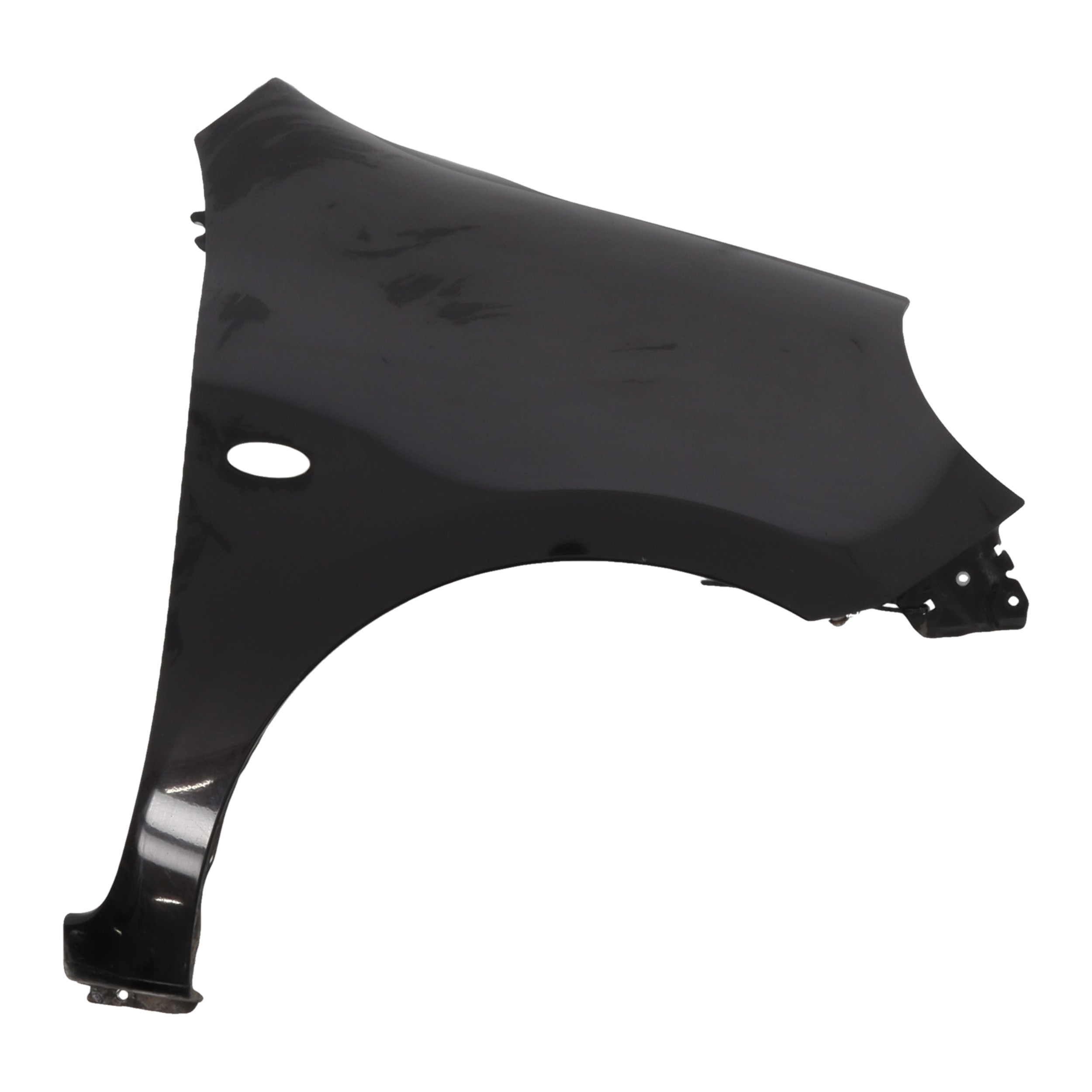 Aile avant droite NISSAN MICRA 4 PH.1 F3100-1HBMB- R1-6122Y R1-6122Y