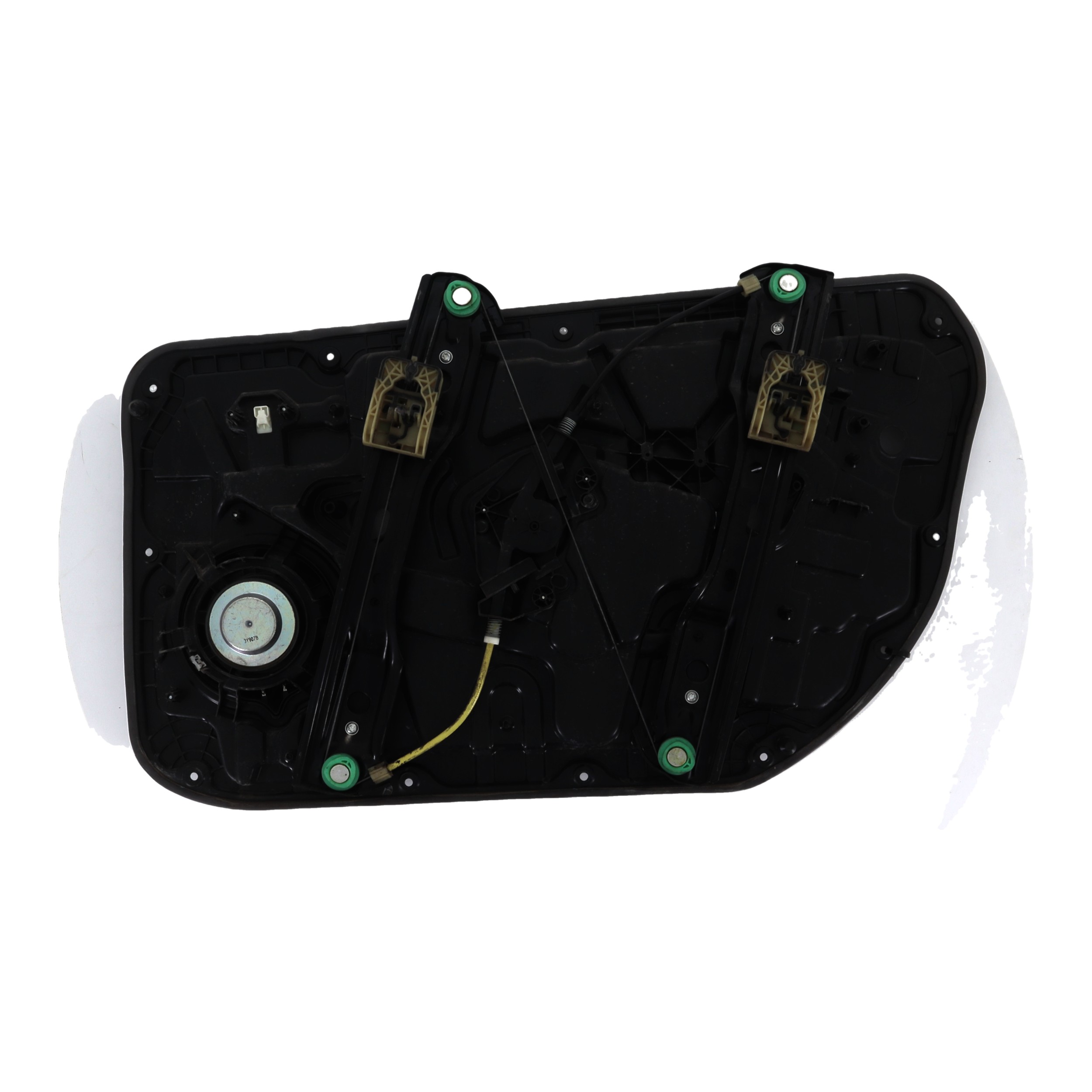 Lève-vitre avant gauche VOLVO V40 2 PH.1 R1-6123Y R1-6123Y