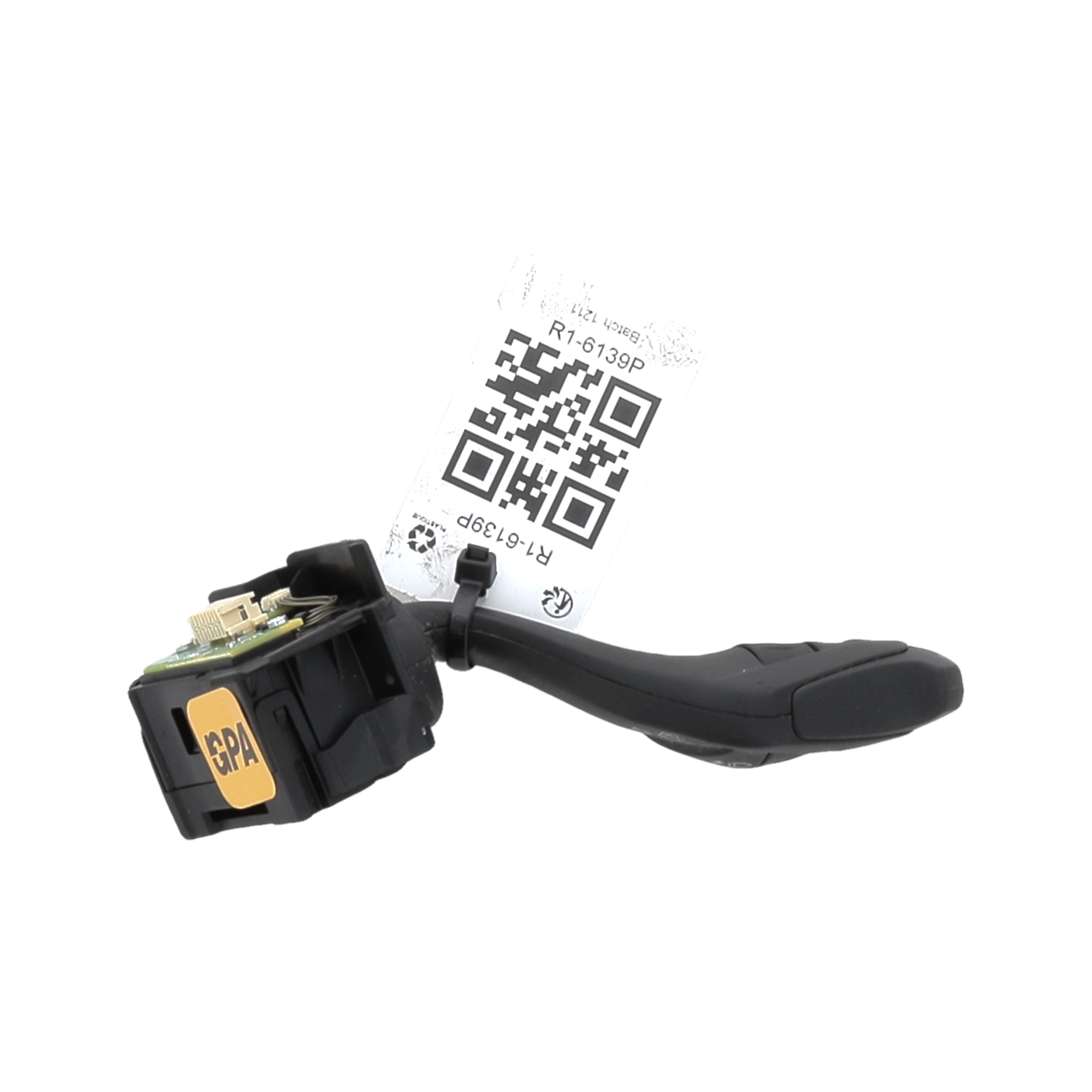 R1-6139P