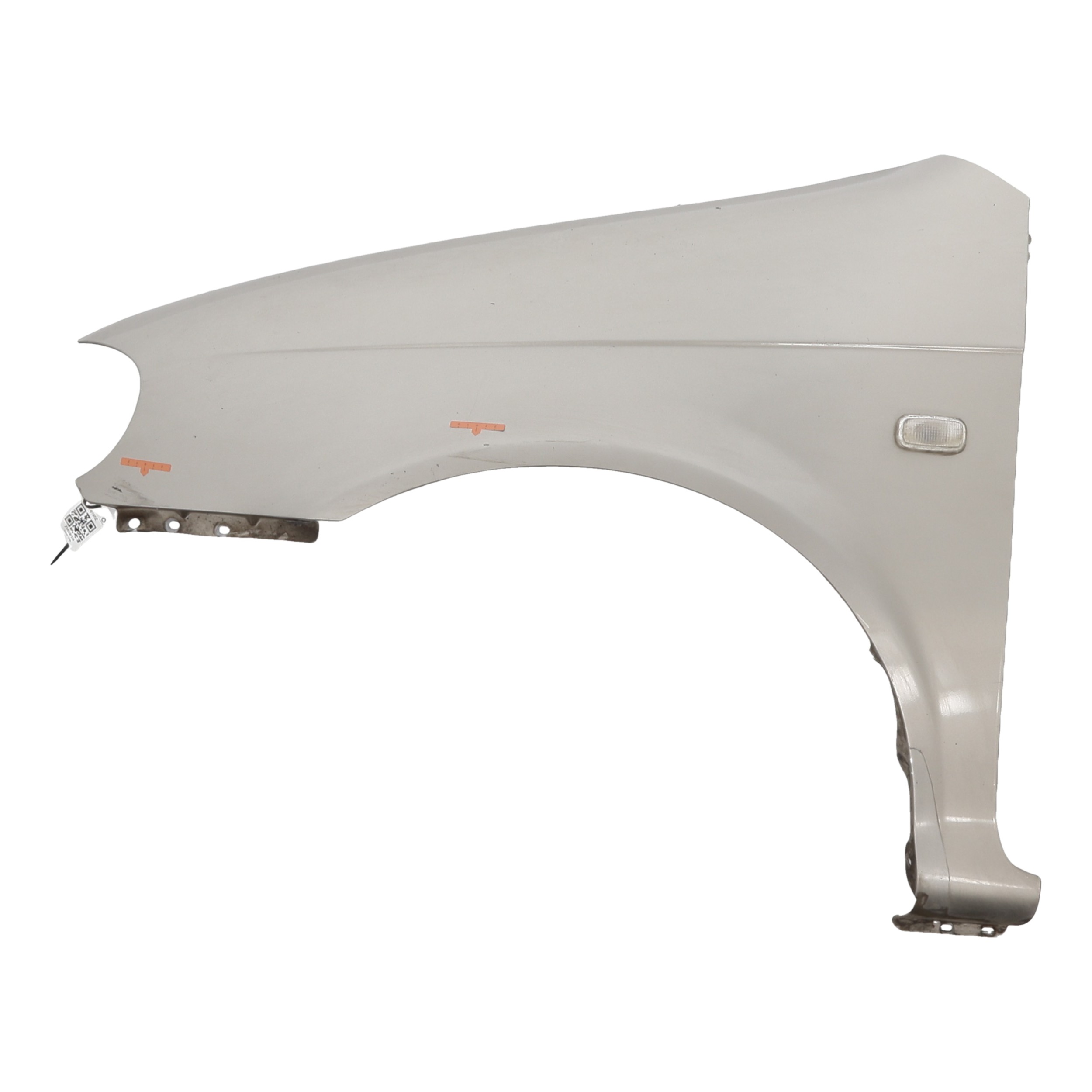 Aile avant gauche KIA CARNIVAL 1 PH.2 0K55A52211 R1-6195Z R1-6195Z