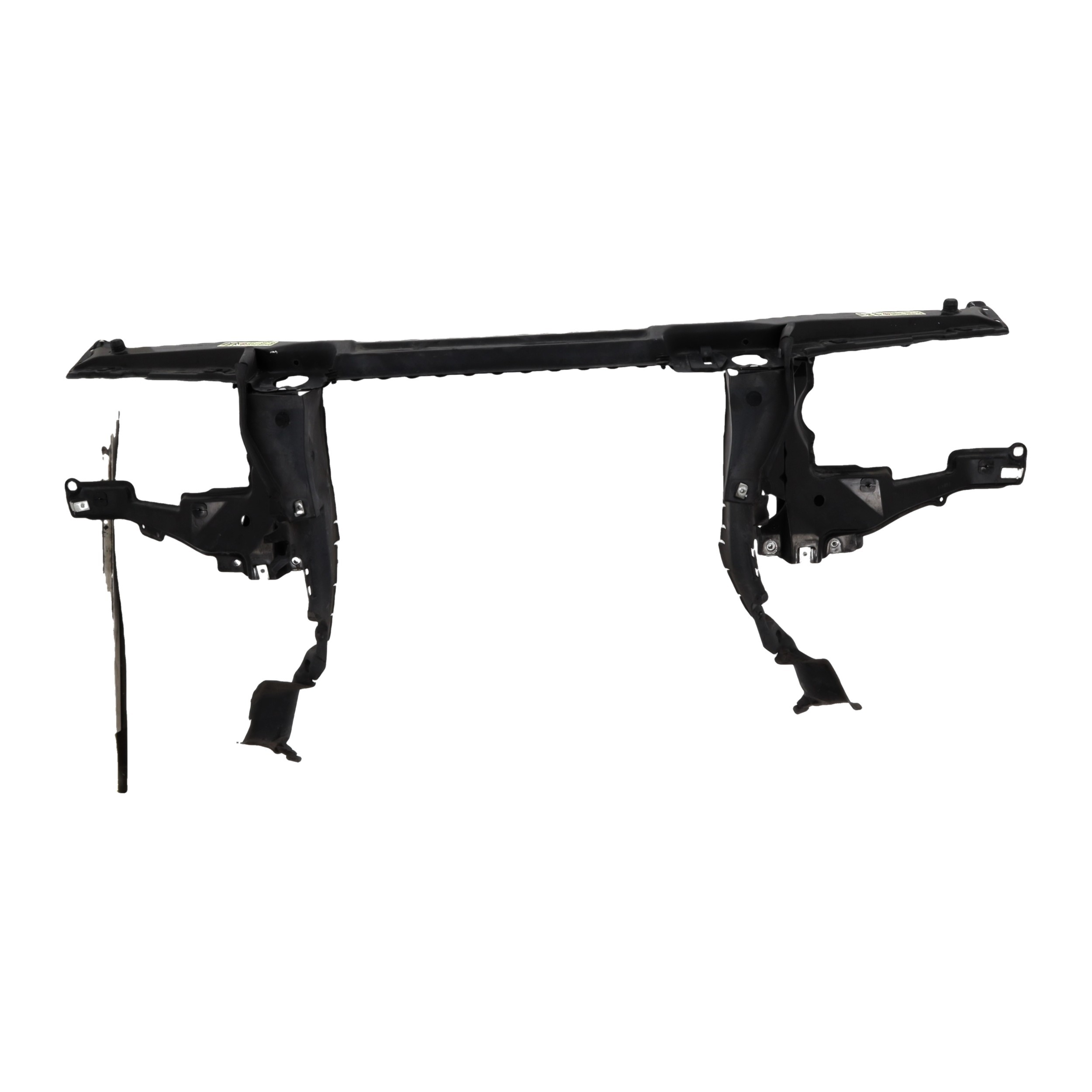 Traverse superieure 51718402831 - BMW X5 1 3.0 D - R1-6217M R1-6217M