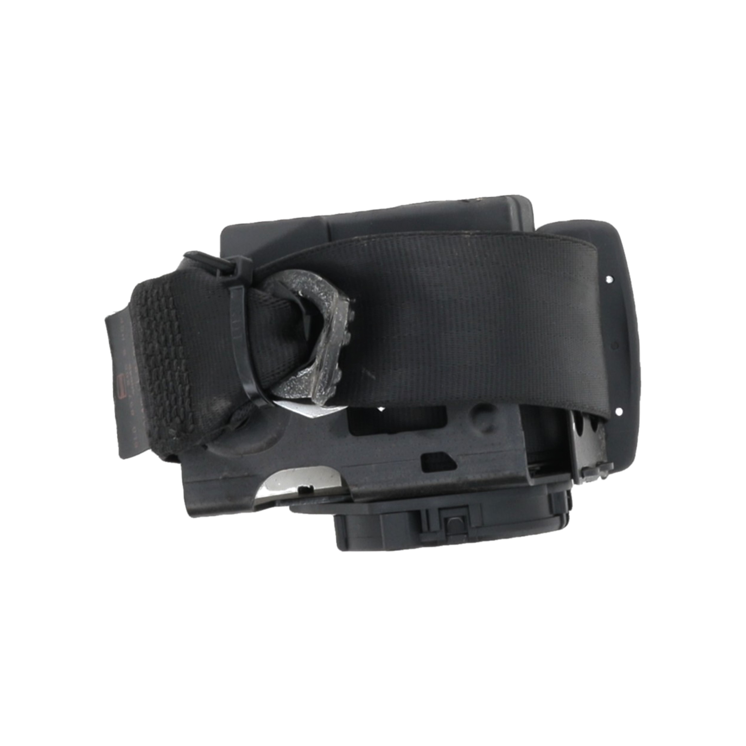 Ceinture arrière droite SEAT IBIZA 3 PH.1 réf. 6L0857805BRAA R1-6276Y R1-6276Y
