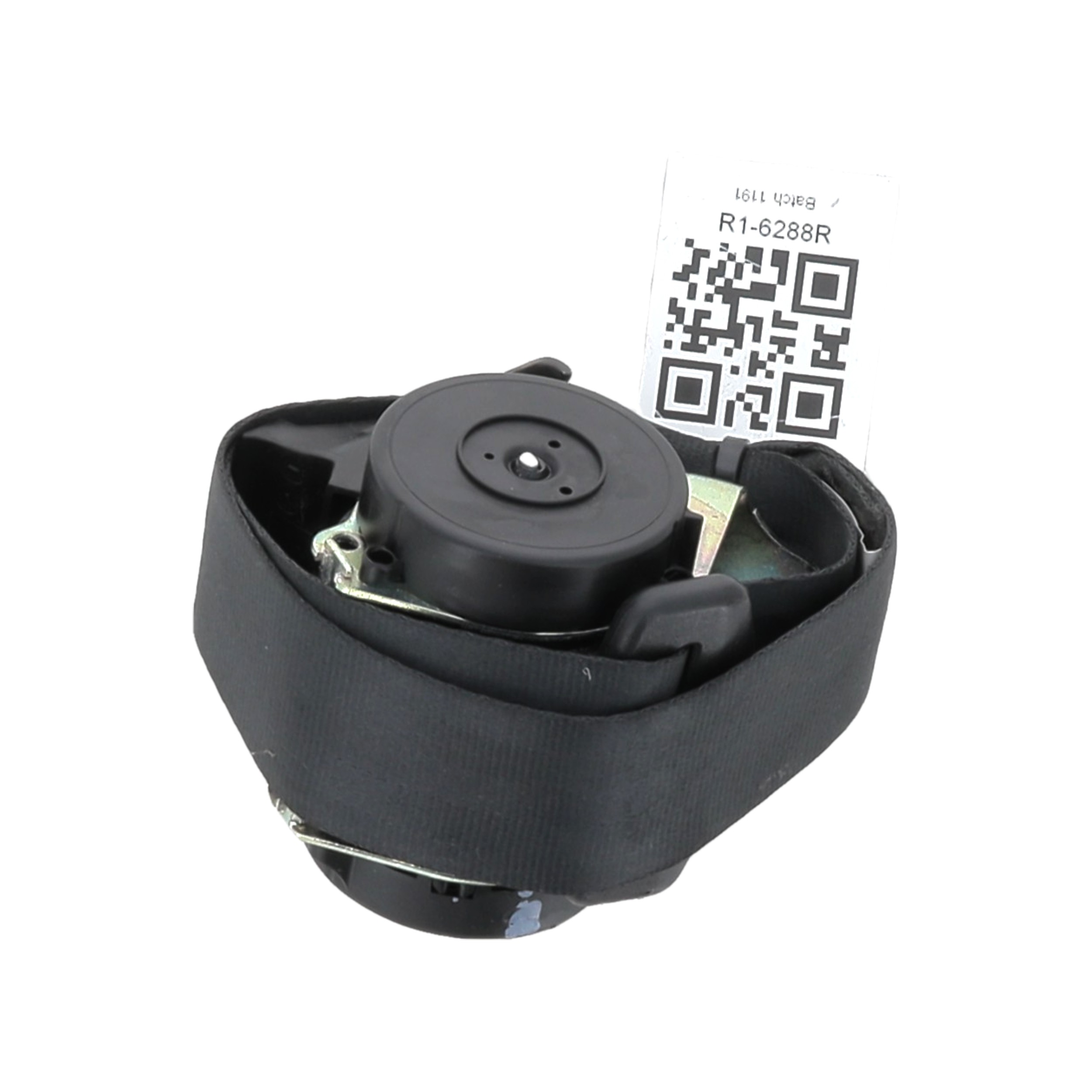 R1-6288R