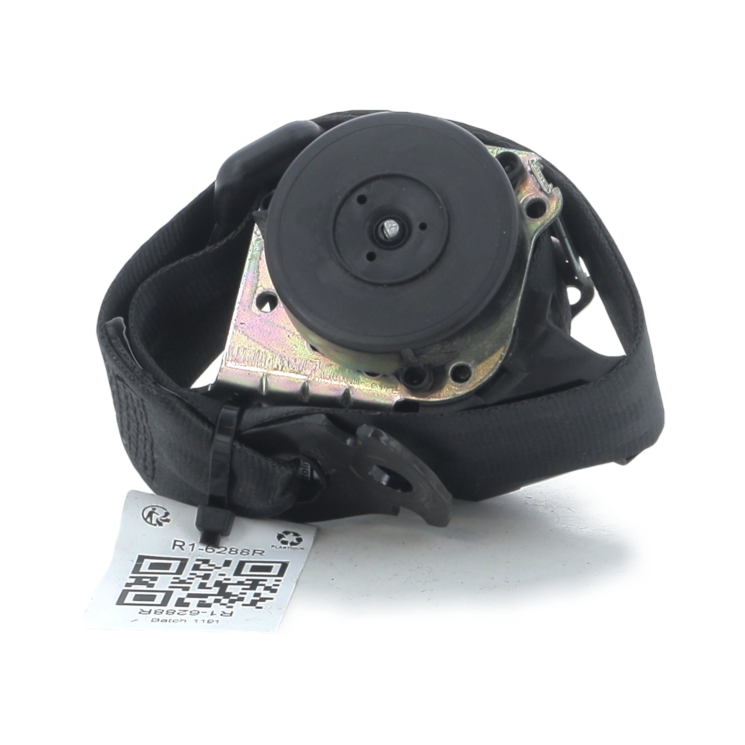 R1-6288R