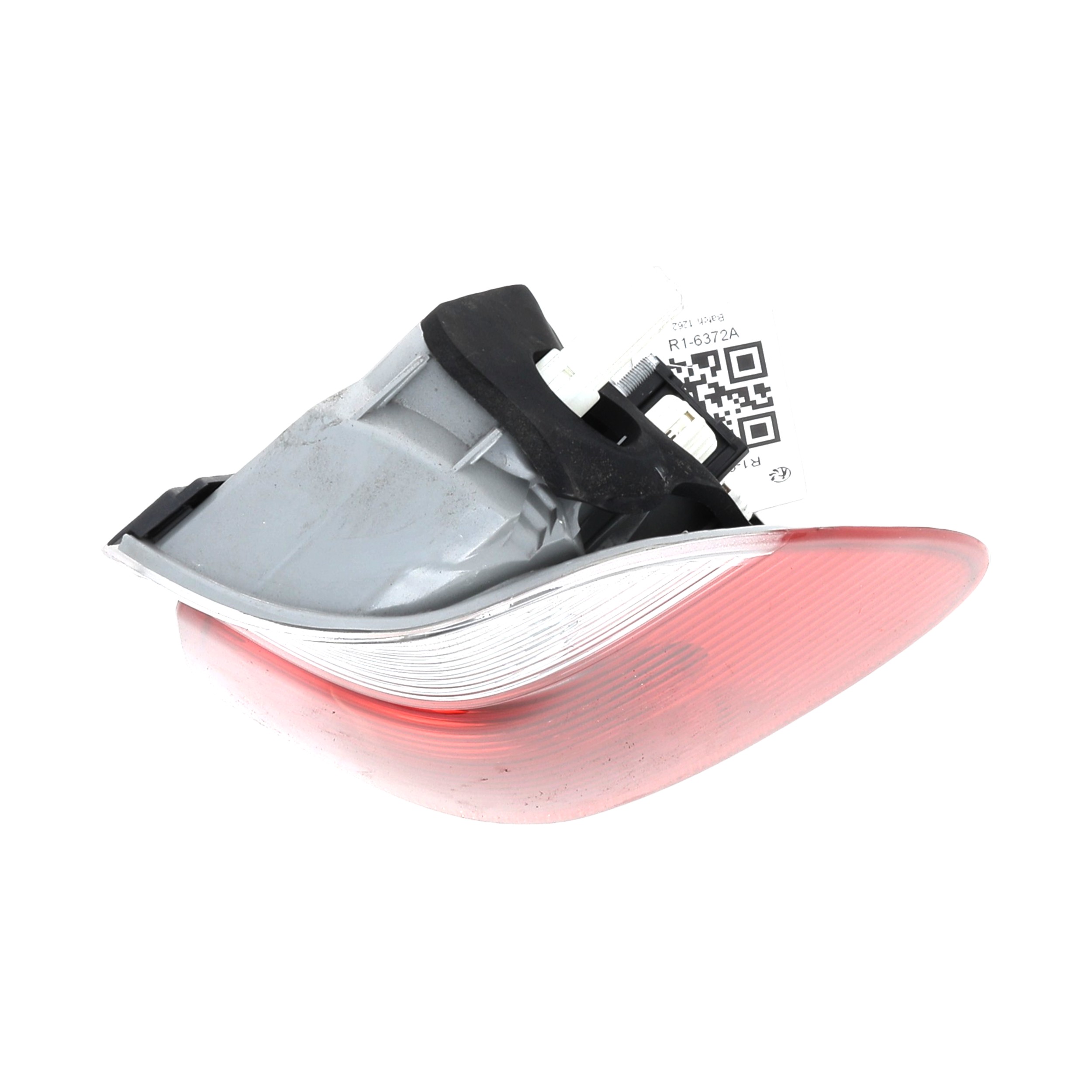 Feu arrière droit BMW X5 1 réf. 63217164476 R1-6372A R1-6372A