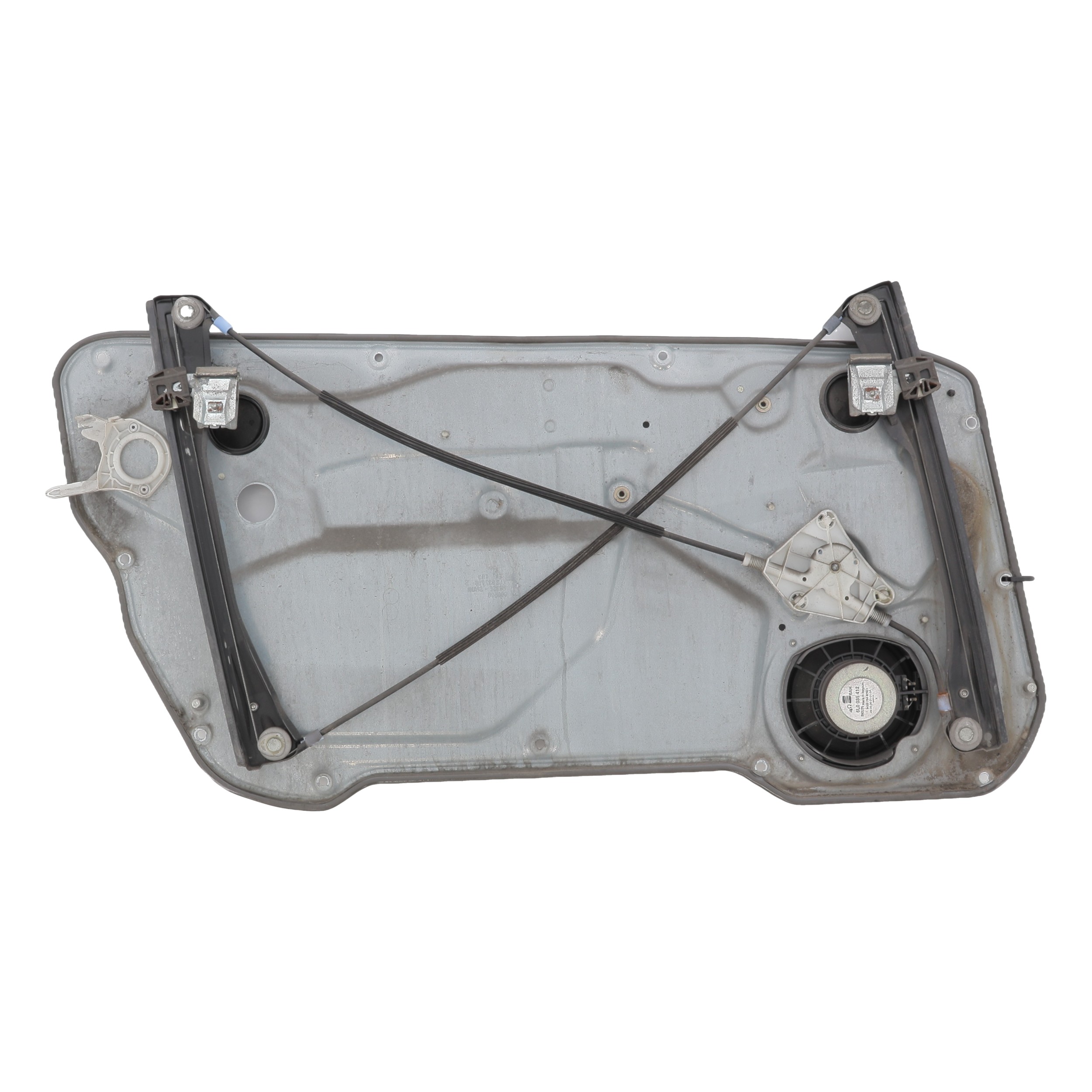 Lève-vitre droit SEAT IBIZA 3 PH.2 R1-6372J R1-6372J