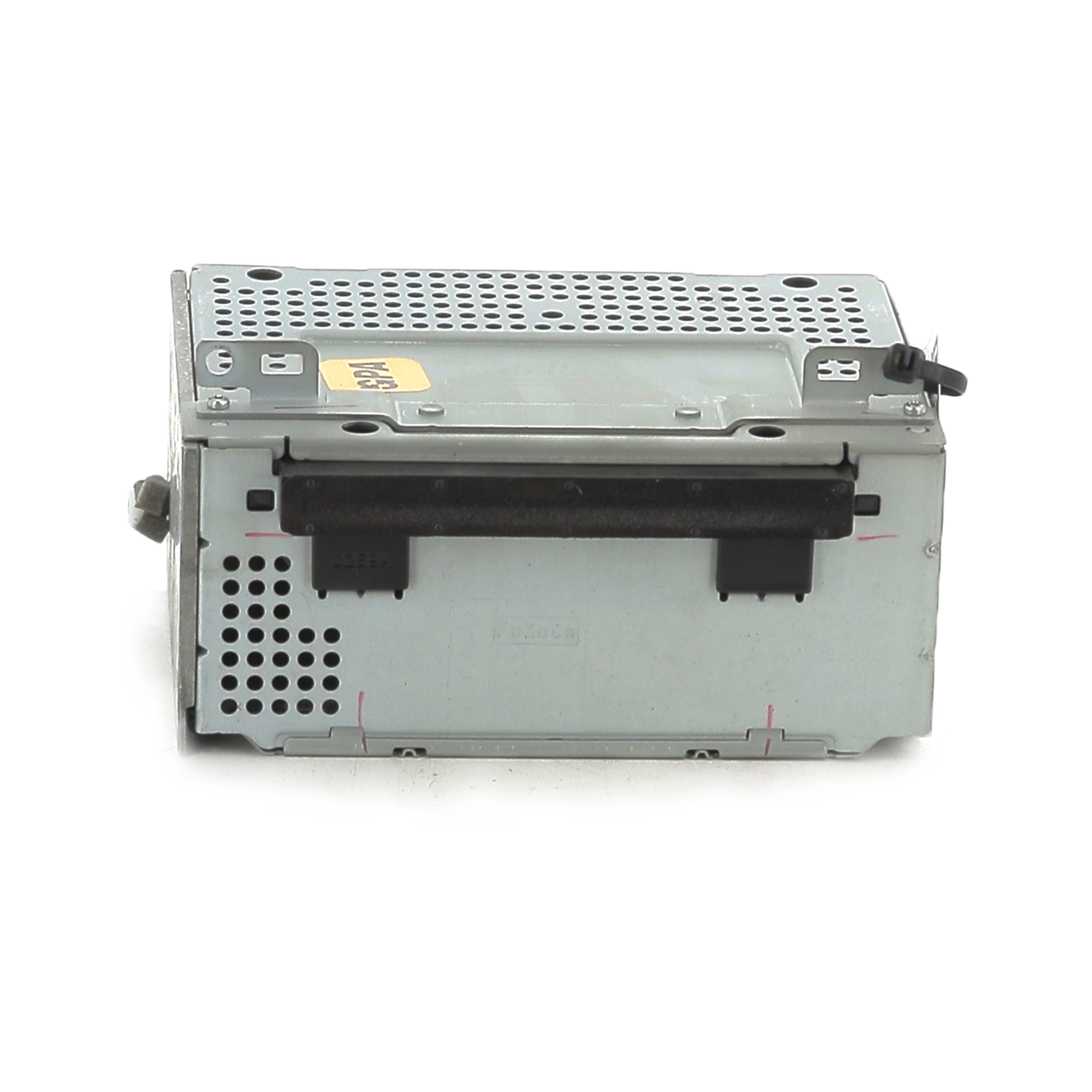 Poste Multimédia FORD TRANSIT CONNECT 2 PH.1 R1-6376B R1-6376B