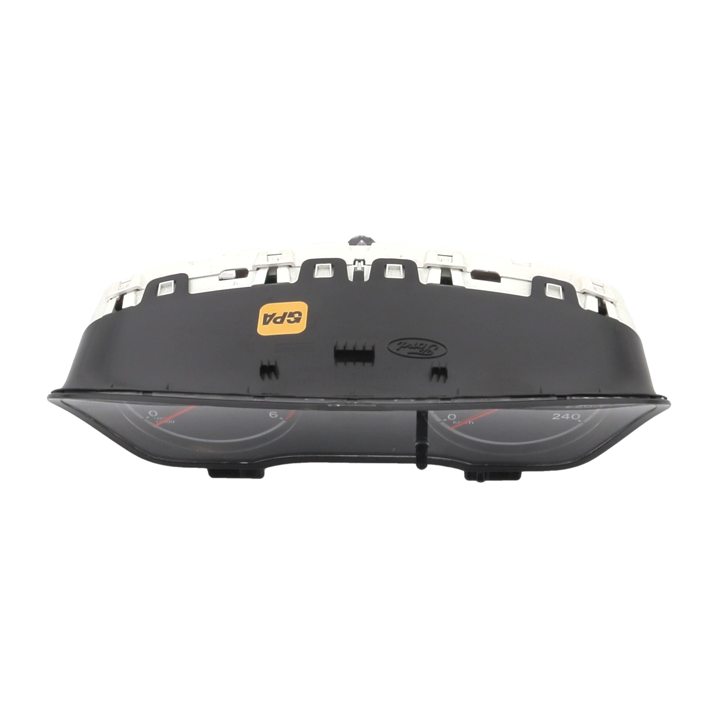 Compteur 1483712 - FORD FOCUS 2 PH.1 1.6 TDCI - R1-6383P R1-6383P