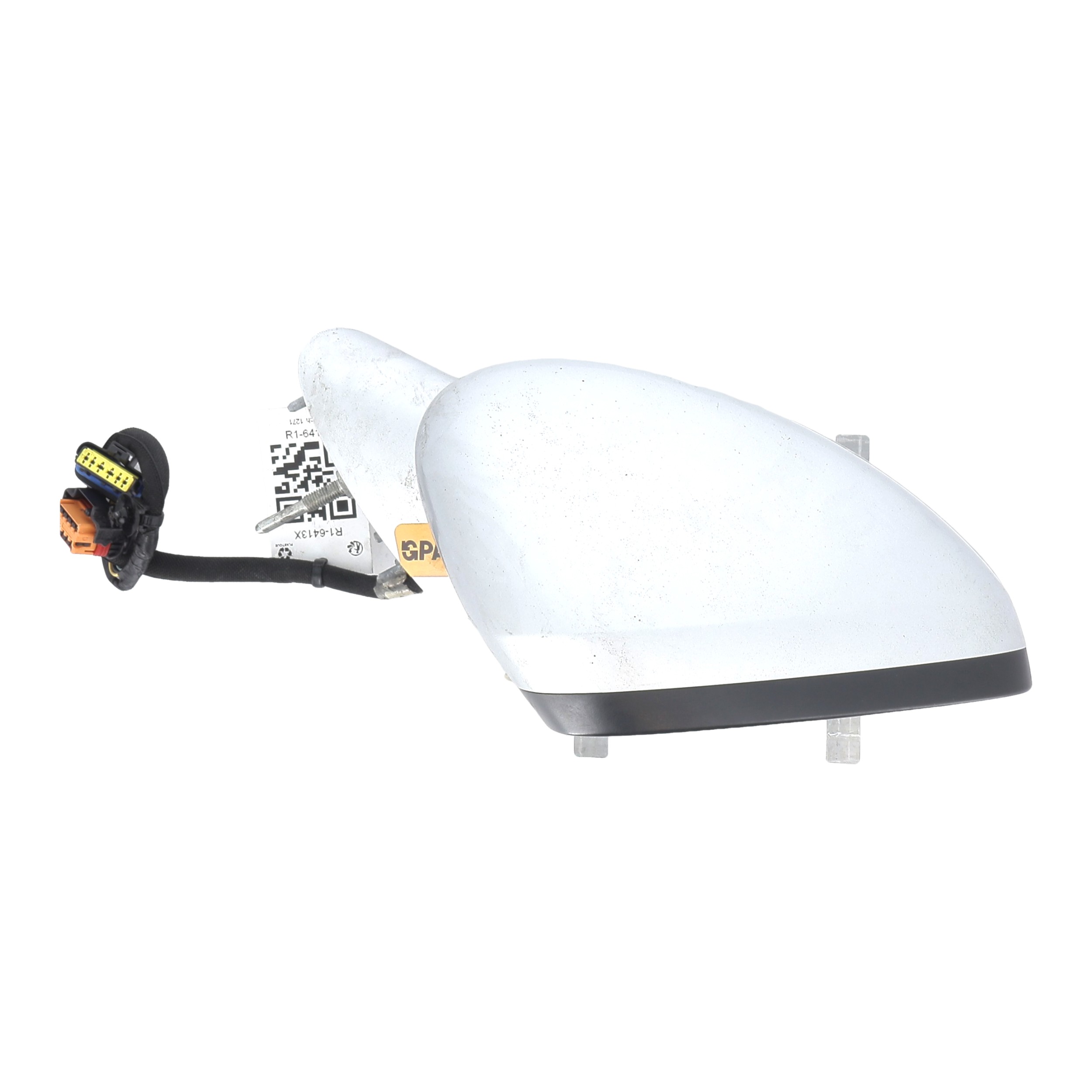 Rétroviseur droit PEUGEOT 508 1 PH.1 réf. 8154SL R1-6413X R1-6413X