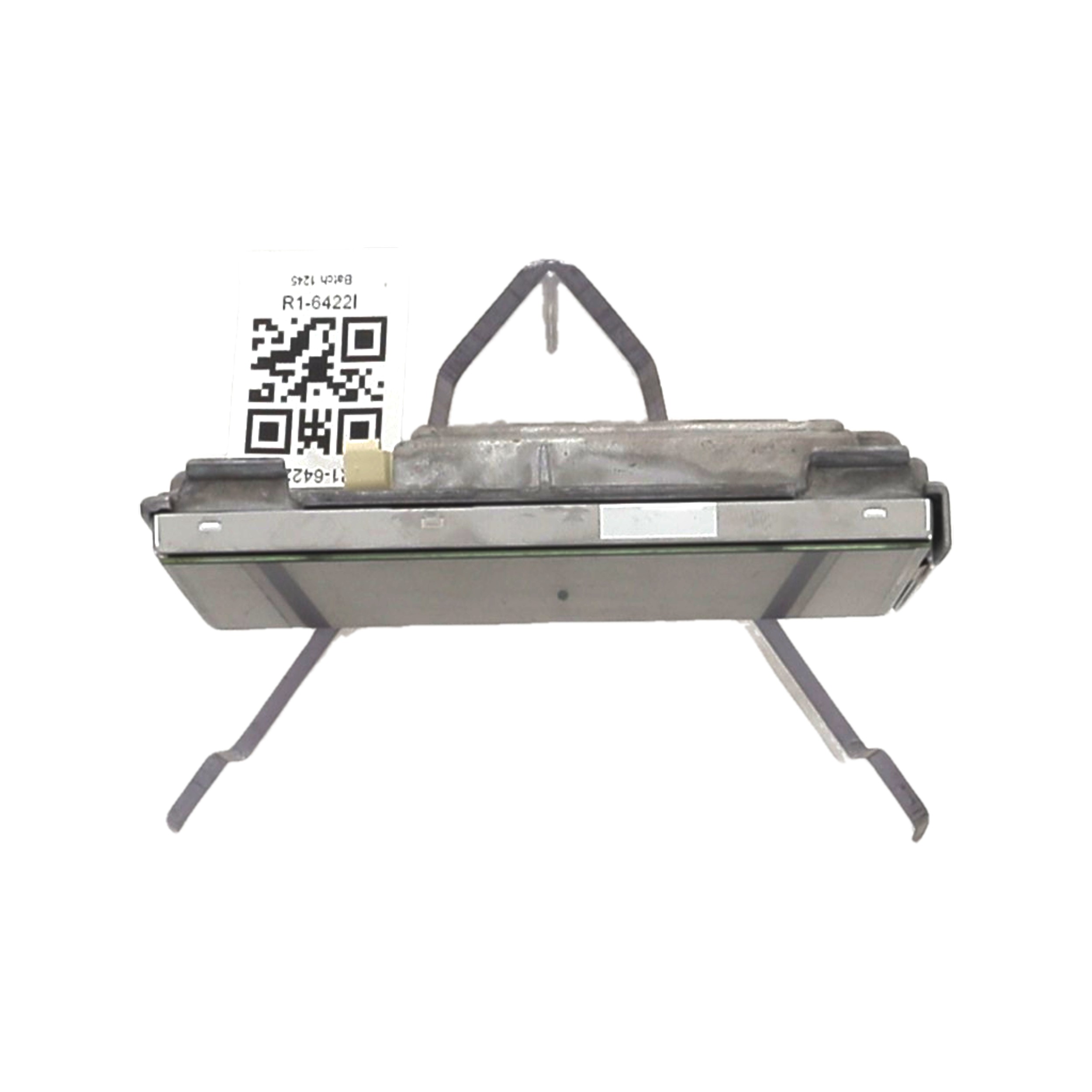 R1-6422I