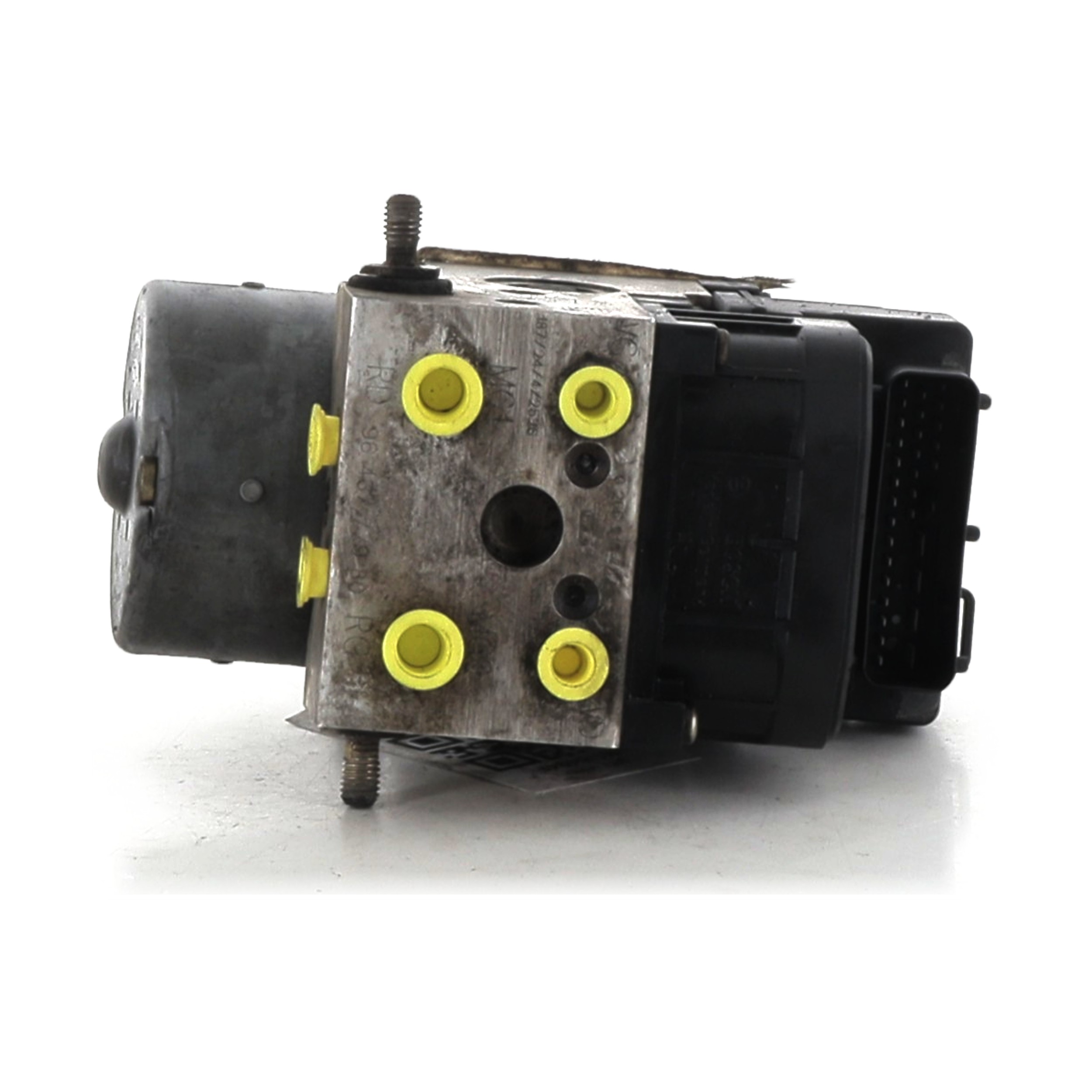 Bloc ABS 4541X0 - PEUGEOT 307 PH.1 HDI - R1-6494F R1-6494F