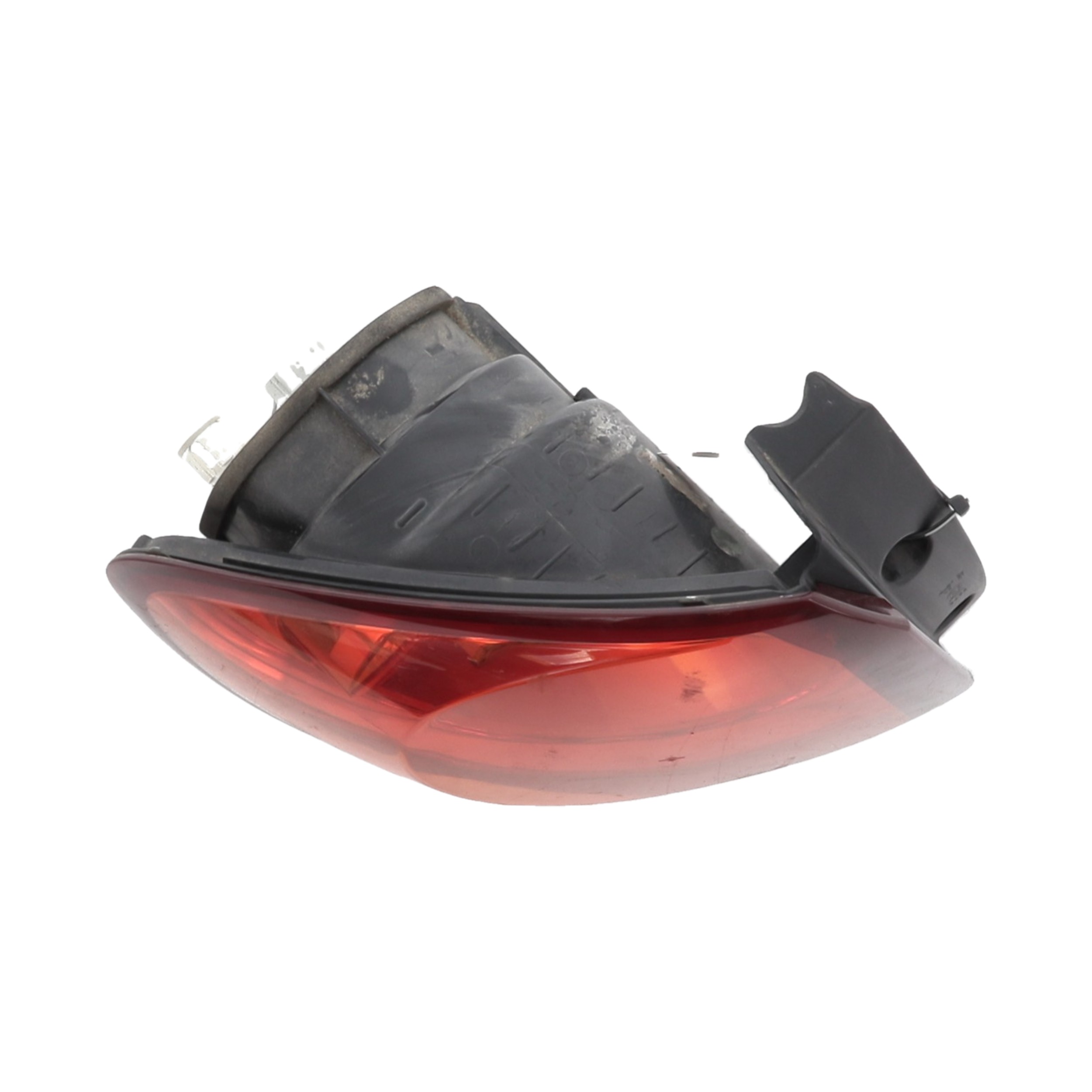 Feu arrière gauche SEAT ALTEA PH.2 réf. 5P0945111F9B9 R1-6583V R1-6583V