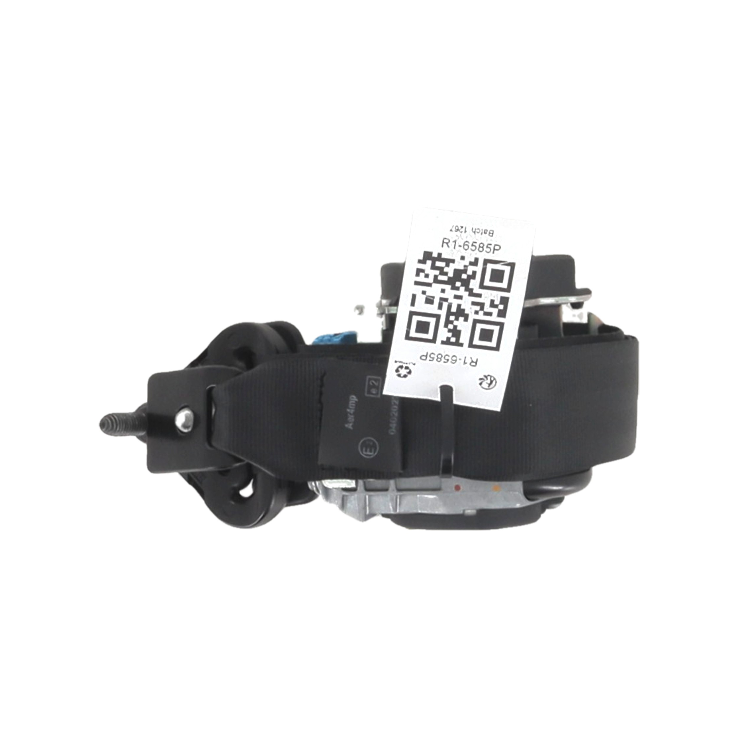R1-6585P