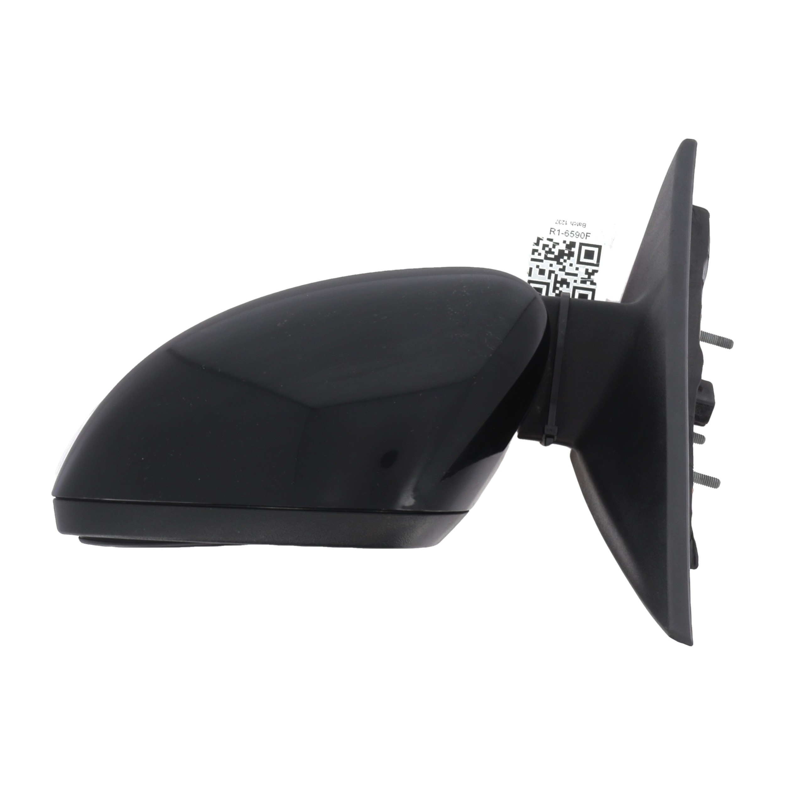 Rétroviseur gauche FORD S-MAX réf. 2516280 R1-6590F R1-6590F