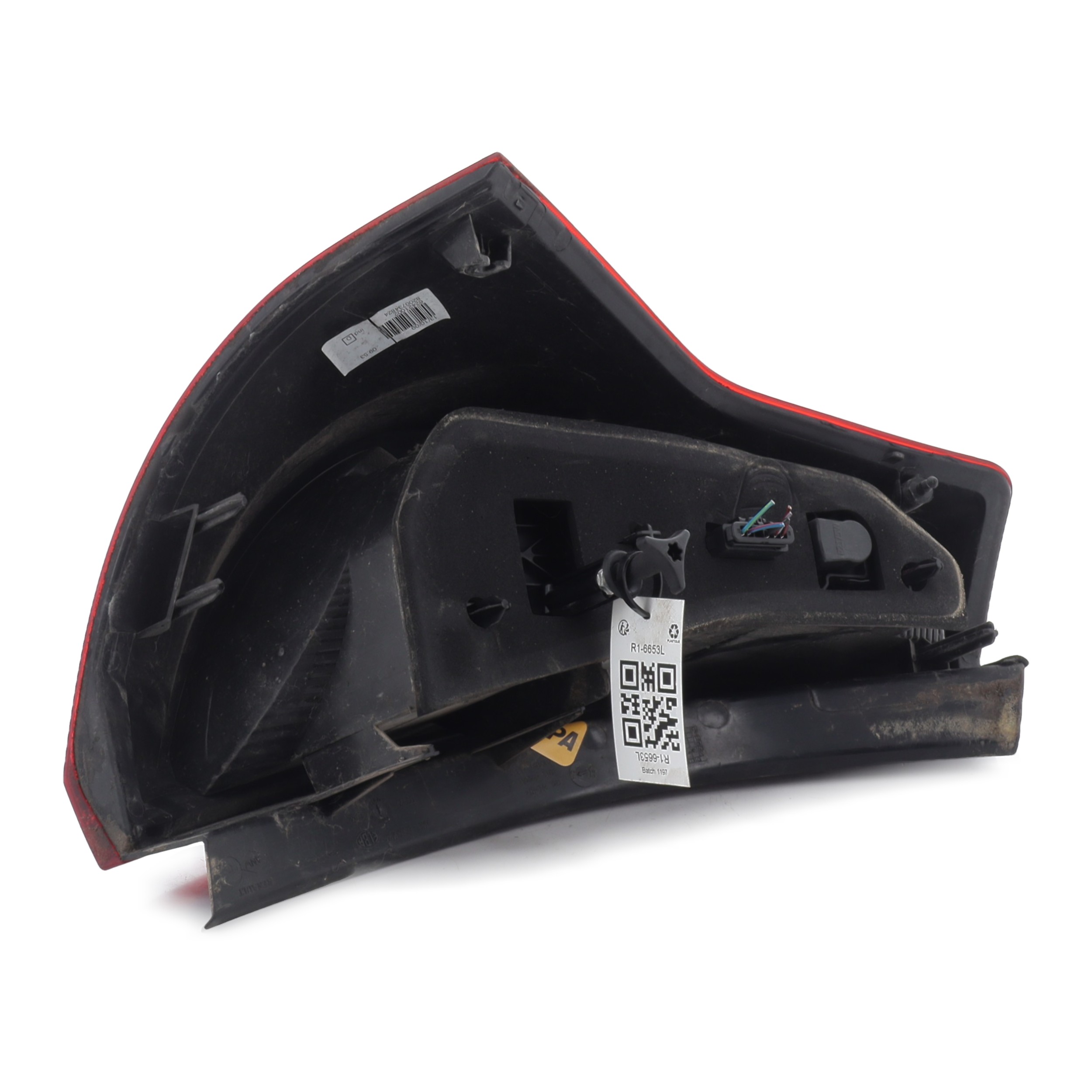 R1-6653L