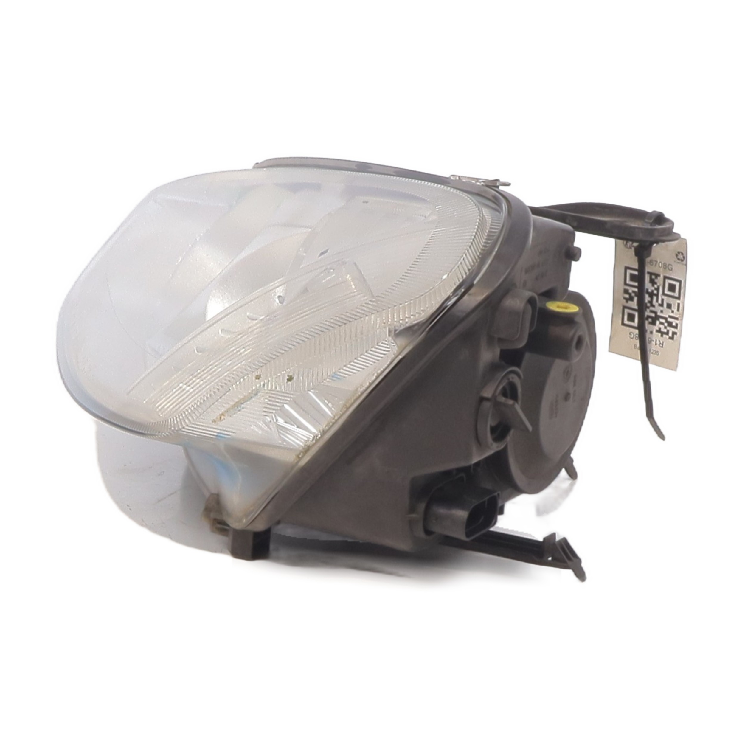 Phare gauche réf. 1707469 FORD C-MAX 1 PH.2 R1-6708G R1-6708G