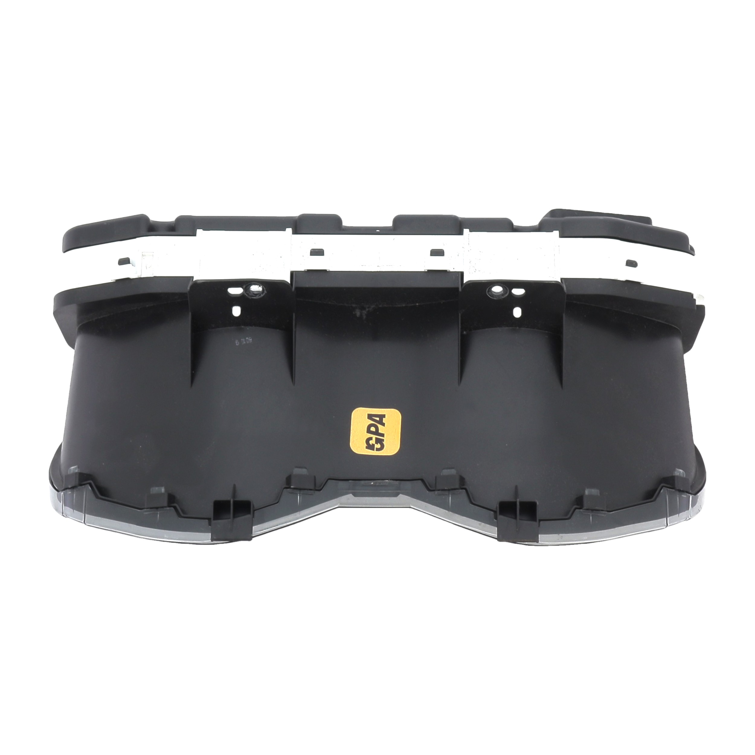 Compteur 838000ZN51 - TOYOTA AURIS 1 PH.2 HSD 136H - R1-6708W R1-6708W