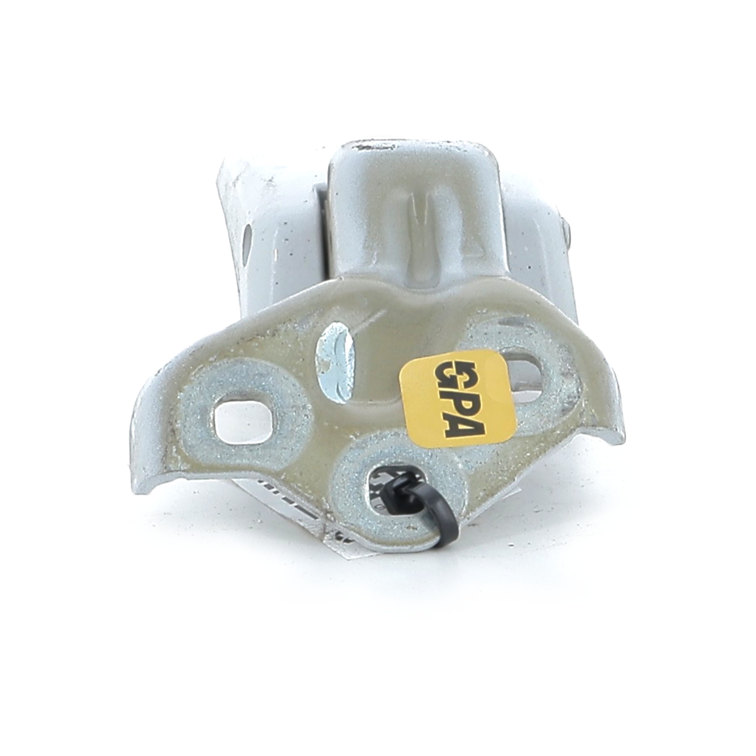 Charniere inférieure porte battante gauche 9820029280 - CITROEN JUMPY M FOURGON 3 -NS1K_TYPE - R1-6750S R1-6750S