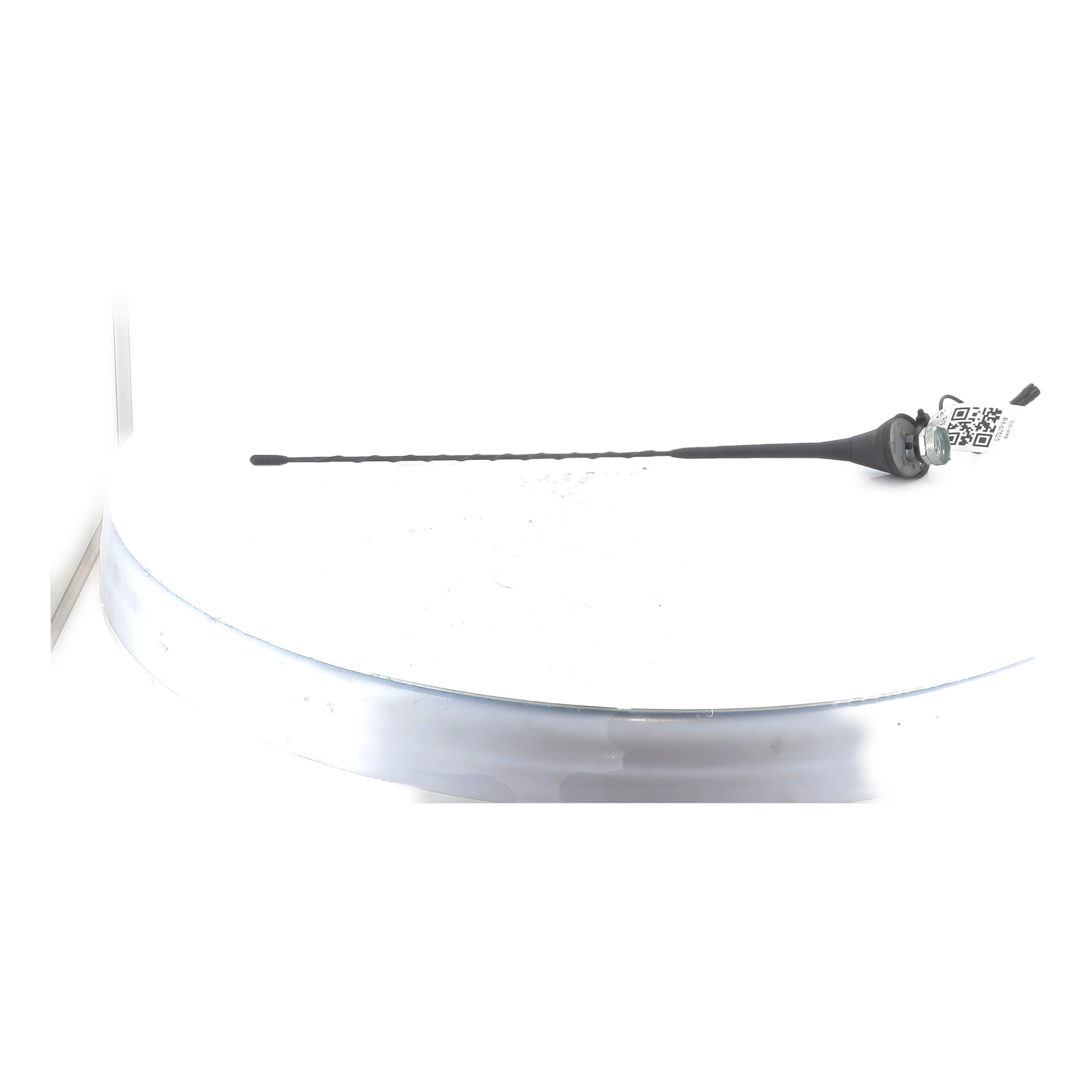 Antenne 9810547980 - CITROEN C3 PICASSO PH.2 1.6 EHDI - R1-6752S R1-6752S