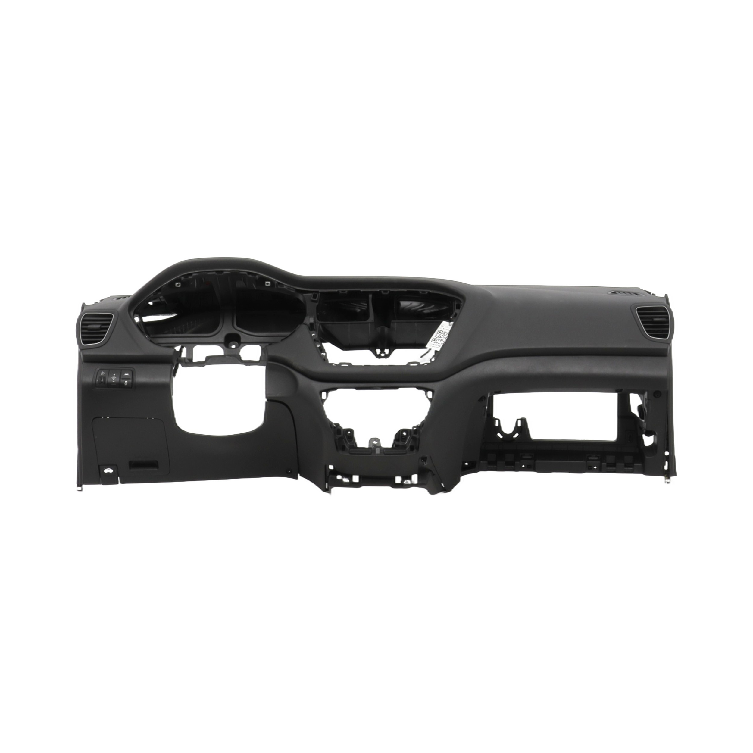 Planche de bord 84710C8051TRY - HYUNDAI I20 2 PH.2 1.2 84 - R1-6772V R1-6772V