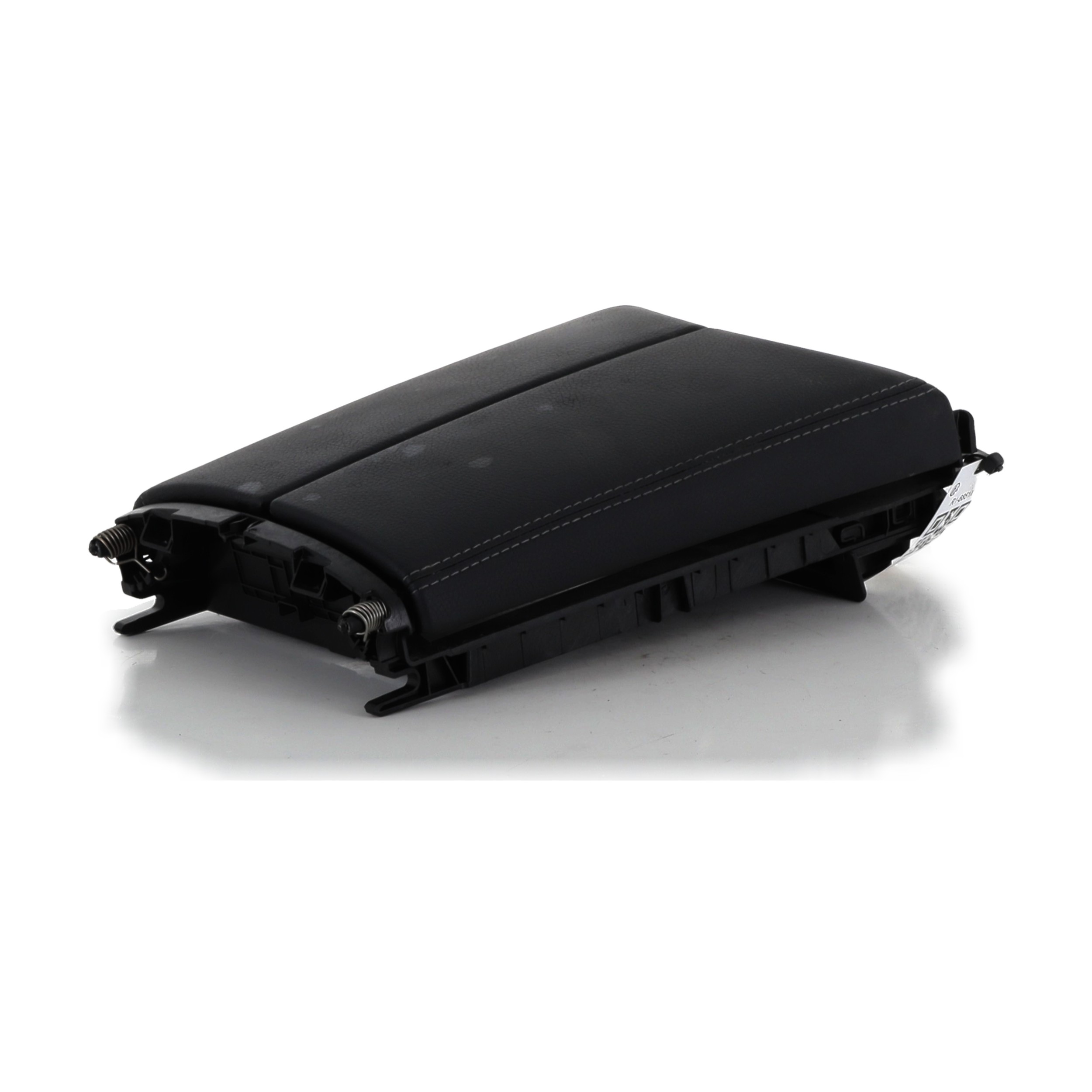 Accoudoir central 20568004969H15 - MERCEDES CLASSE C 4 PH.1 - R1-6851X R1-6851X