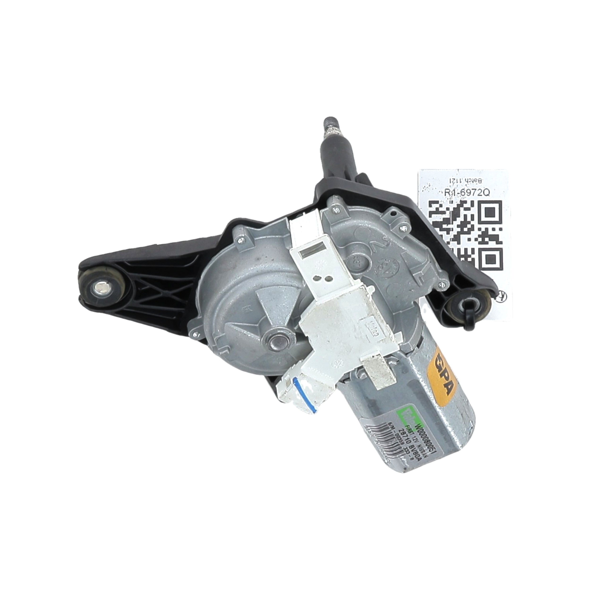 R1-6972Q