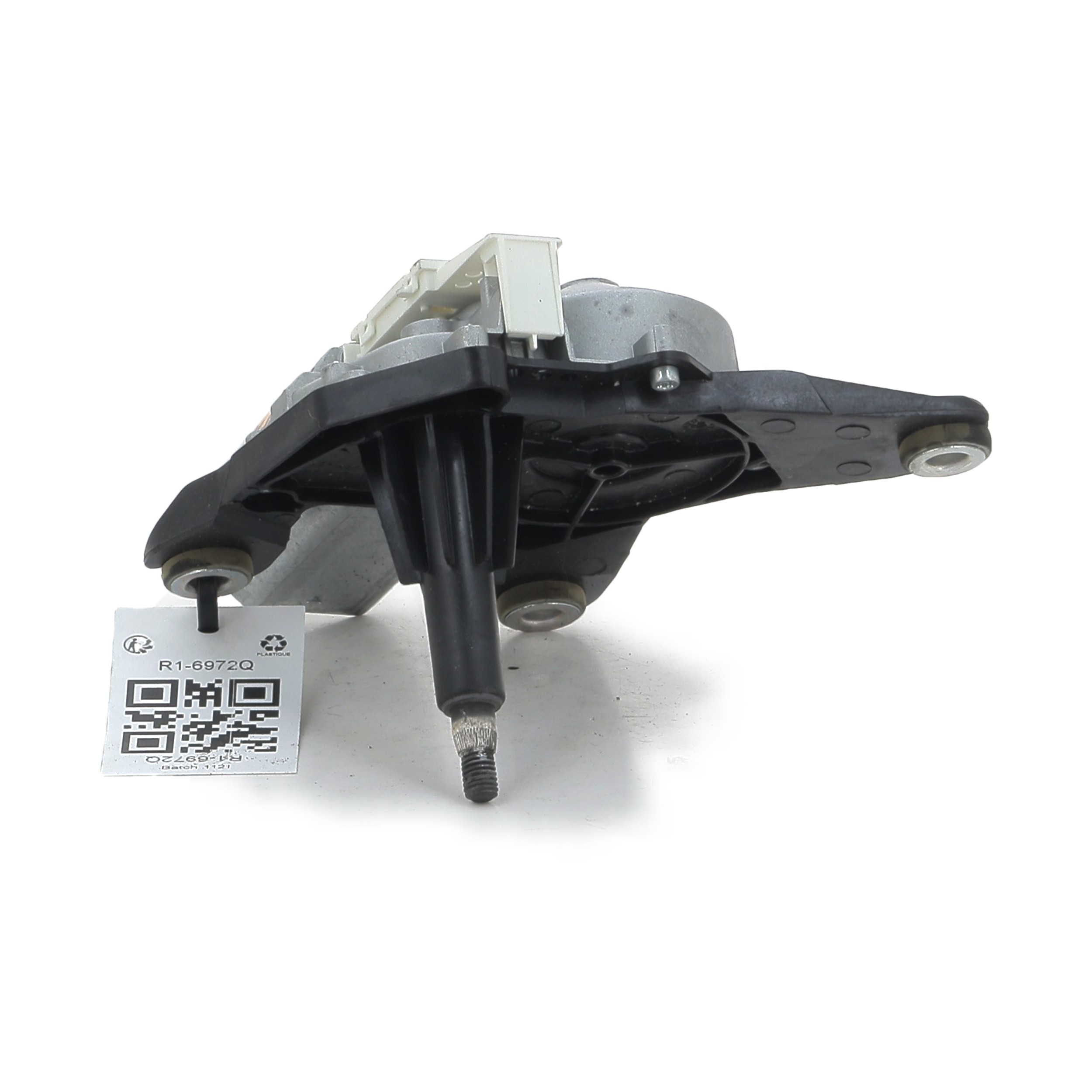 R1-6972Q