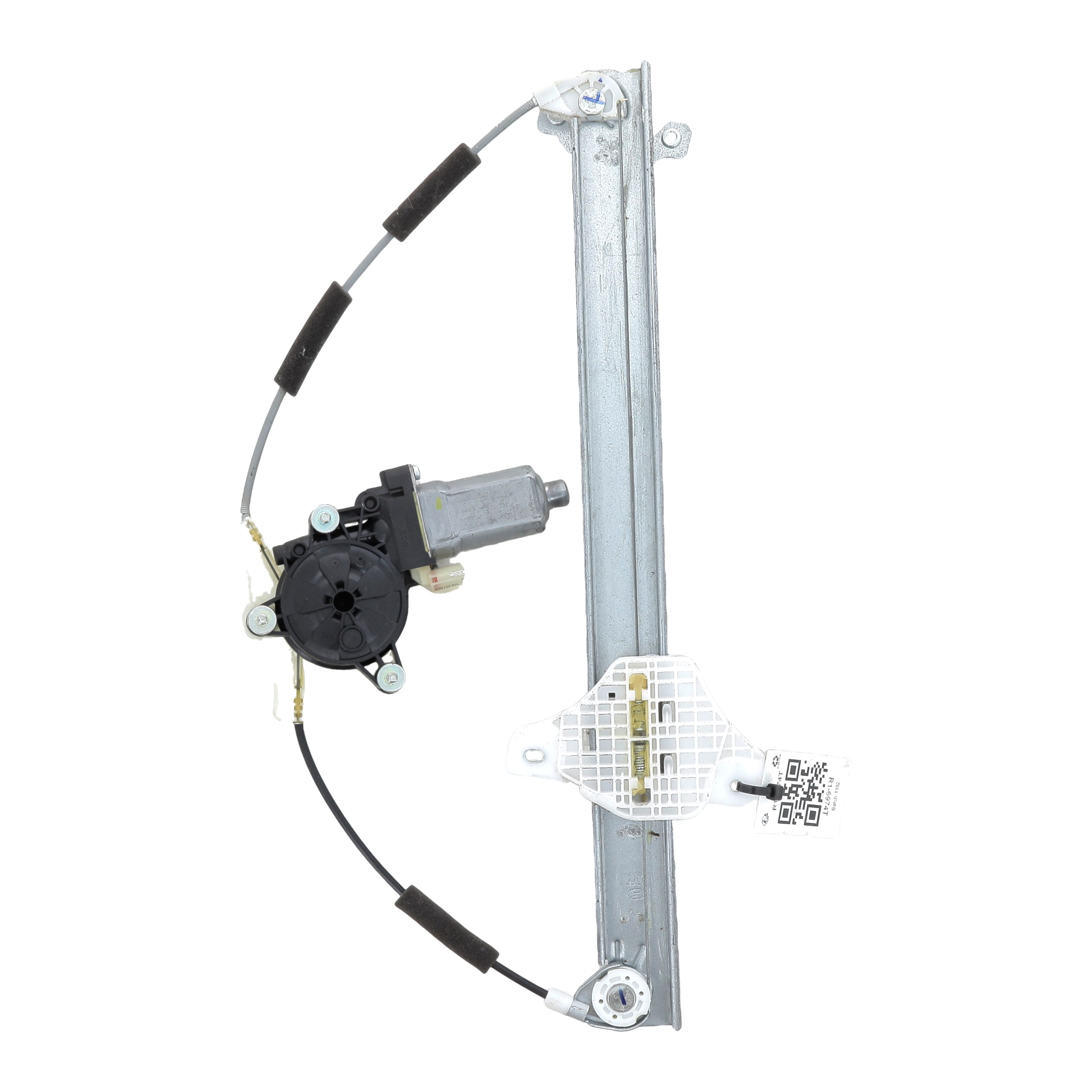 Lève vitre avant droit HYUNDAI I20 2 PH.2 R1-6974T R1-6974T
