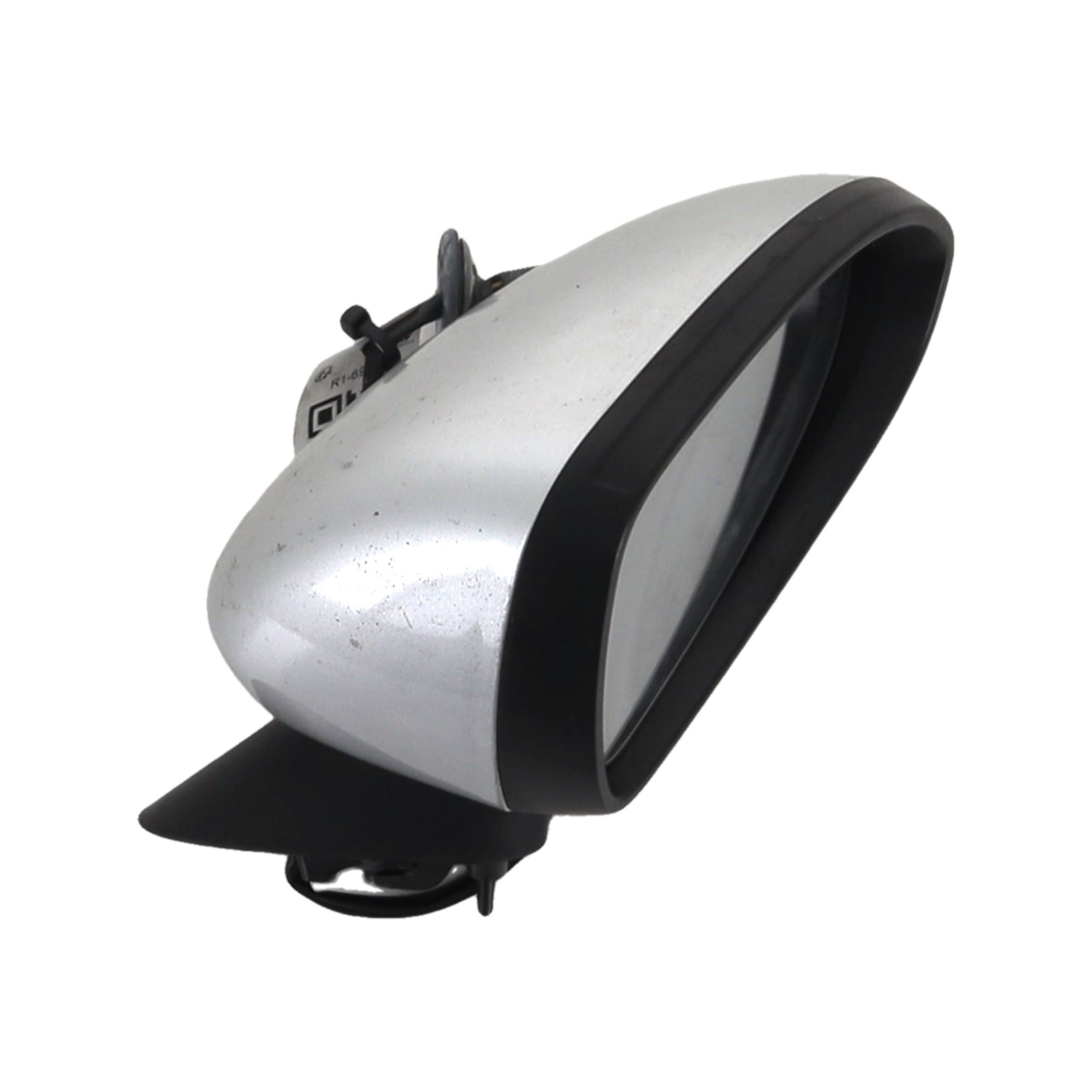 Rétroviseur droit OPEL CORSA D PH.1 réf. 13187618 R1-6980C R1-6980C