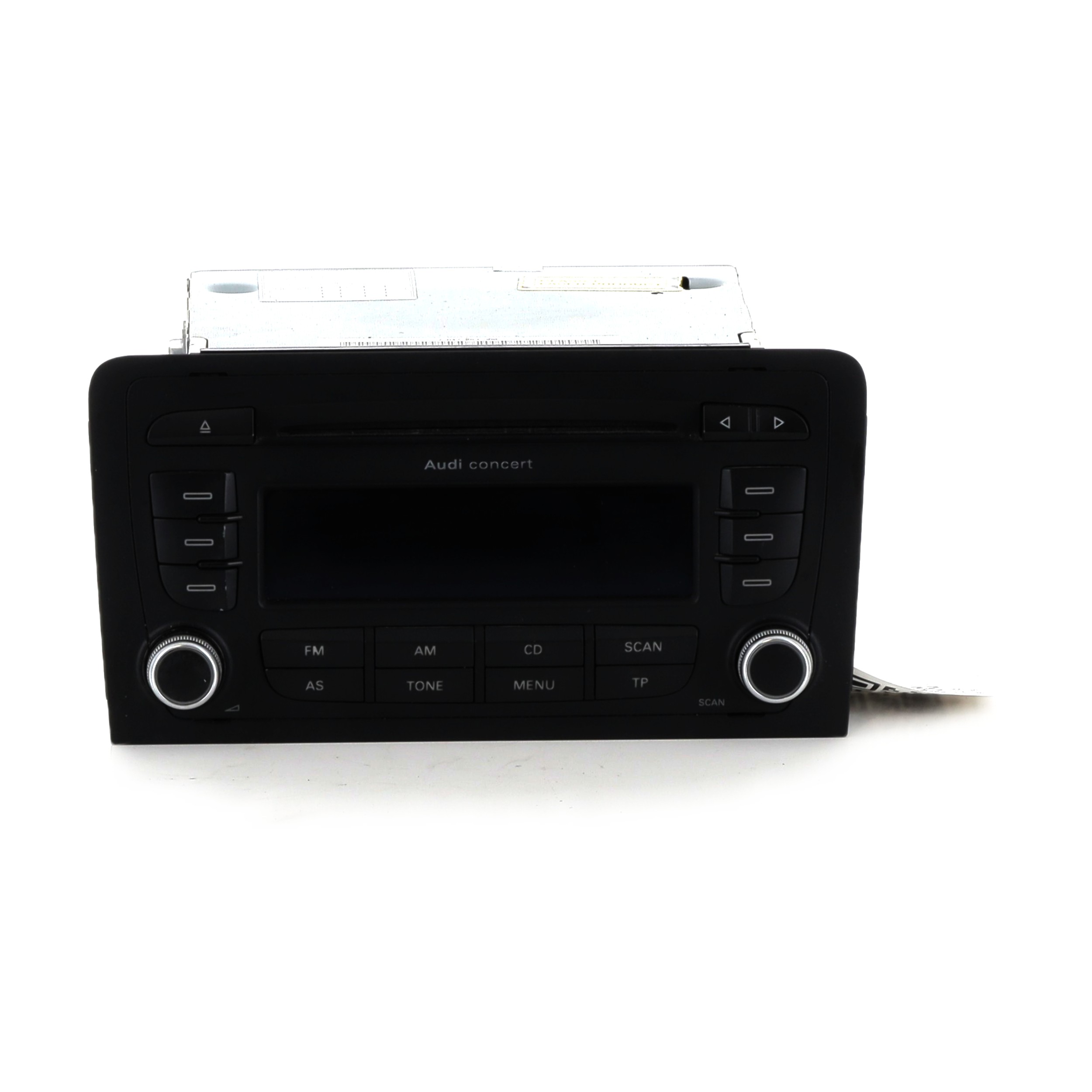 Poste Multimédia AUDI A3 R1-7024Y R1-7024Y