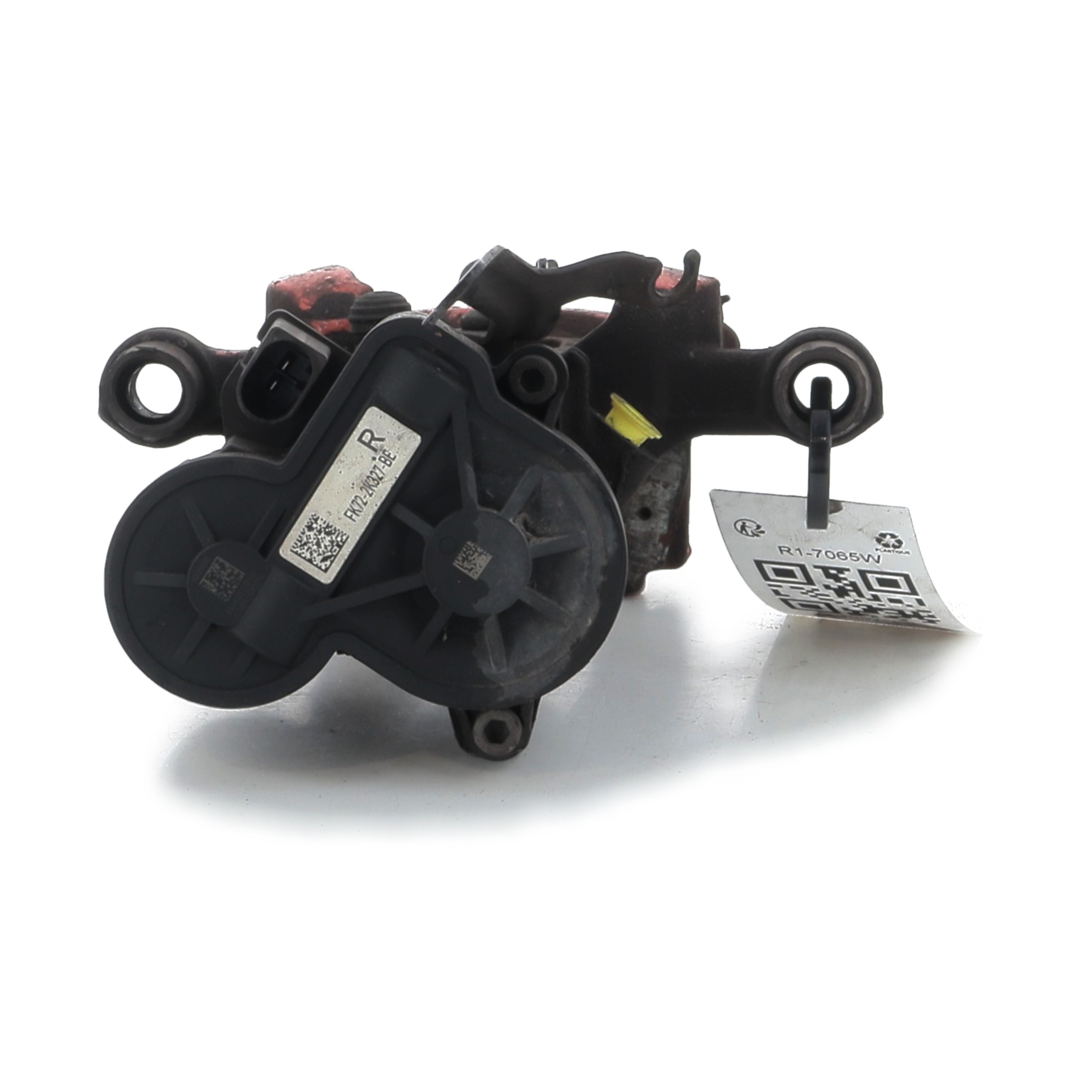 R1-7065W