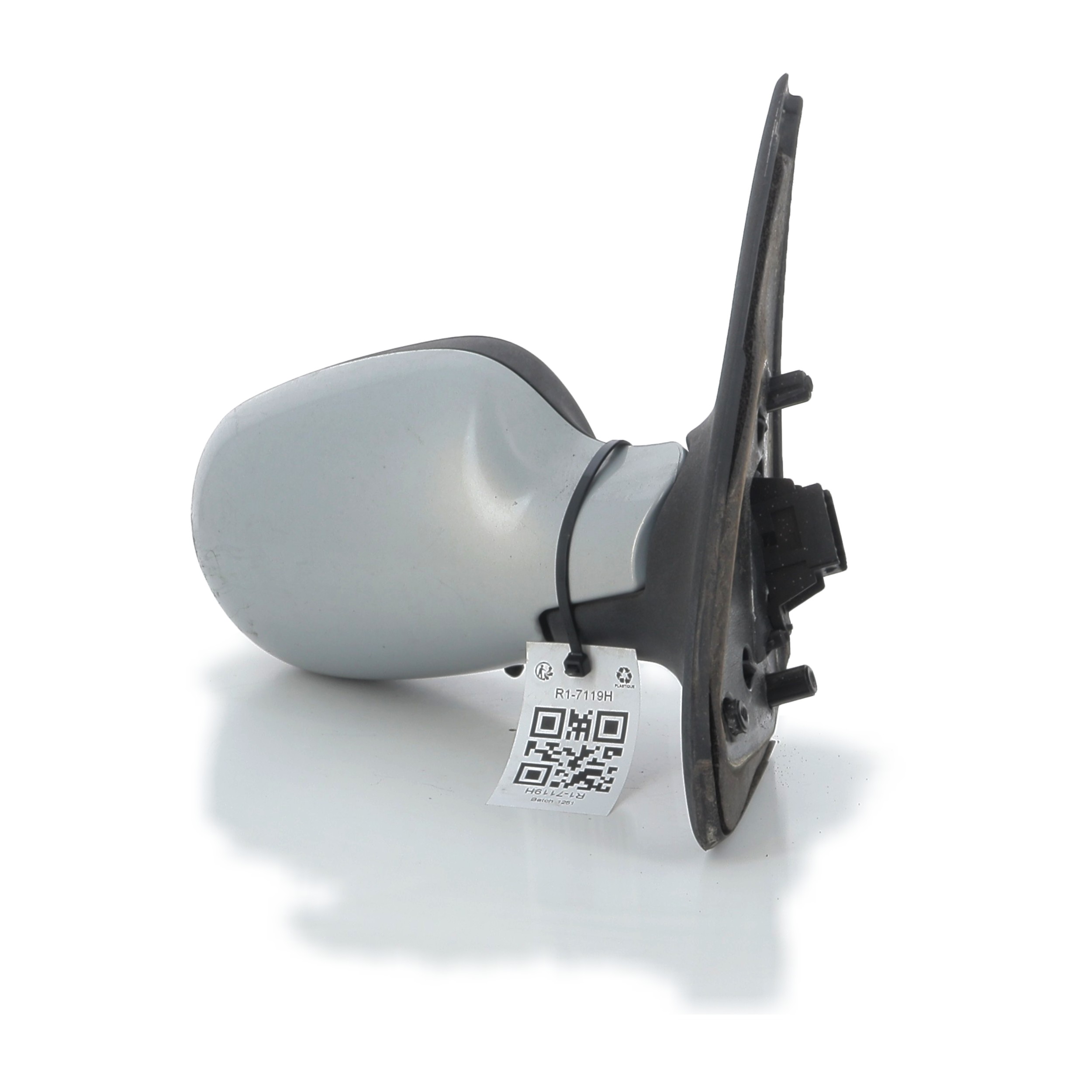 R1-7119H