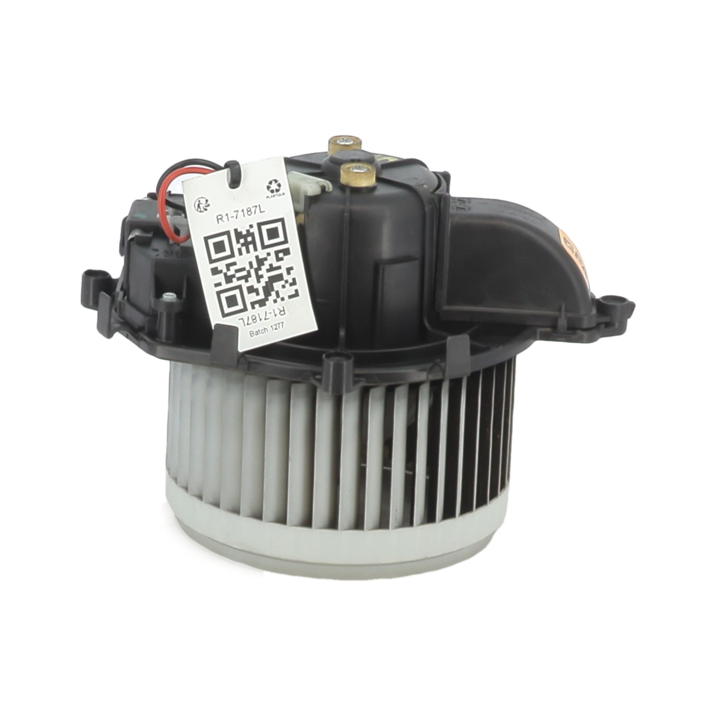 R1-7187L
