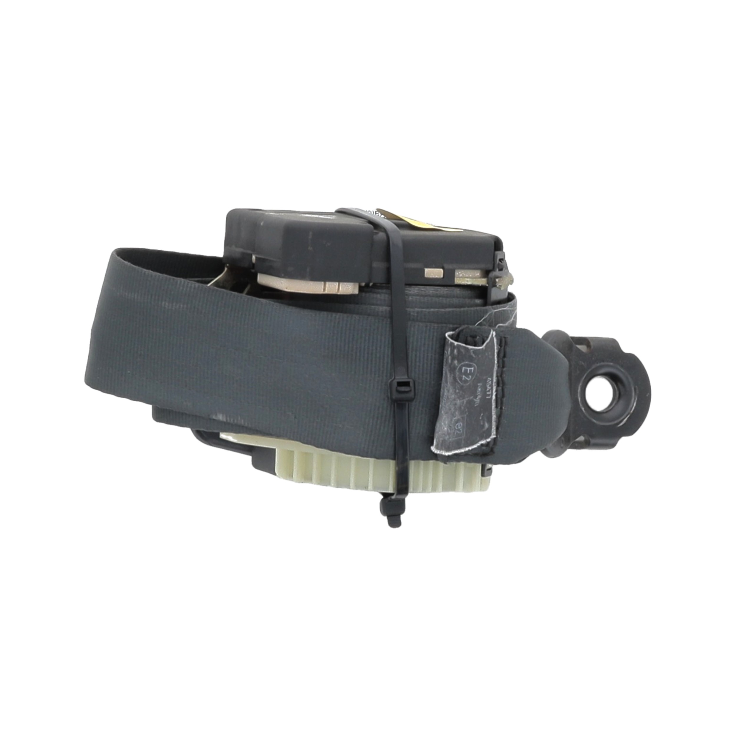 Ceinture arrière droite RENAULT CLIO 2 PH.2 réf. 8200282151 R1-7302R R1-7302R