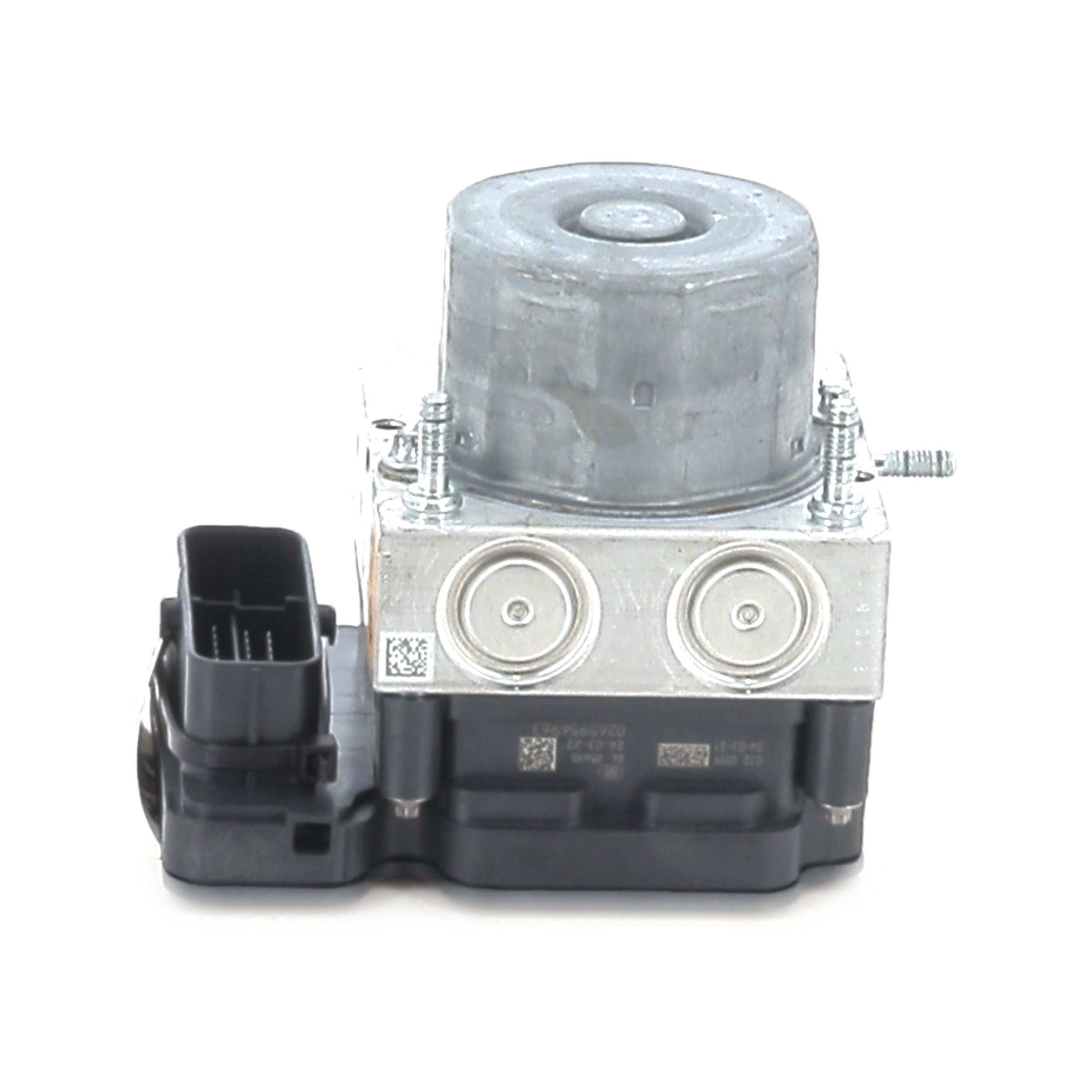 Bloc ABS 476607742R - RENAULT TWINGO 3 PH.2 Z.E. - R1-7403I R1-7403I