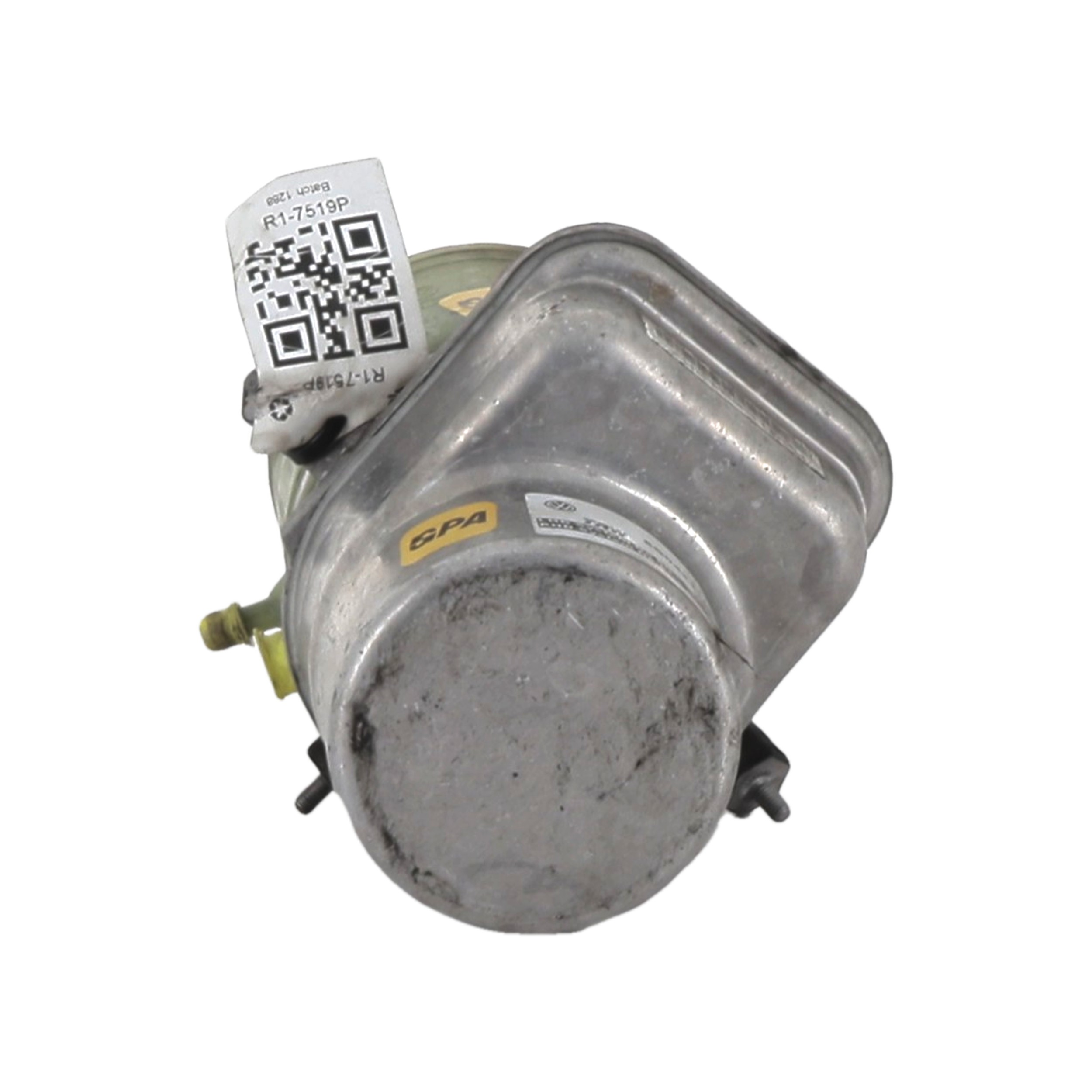R1-7519P