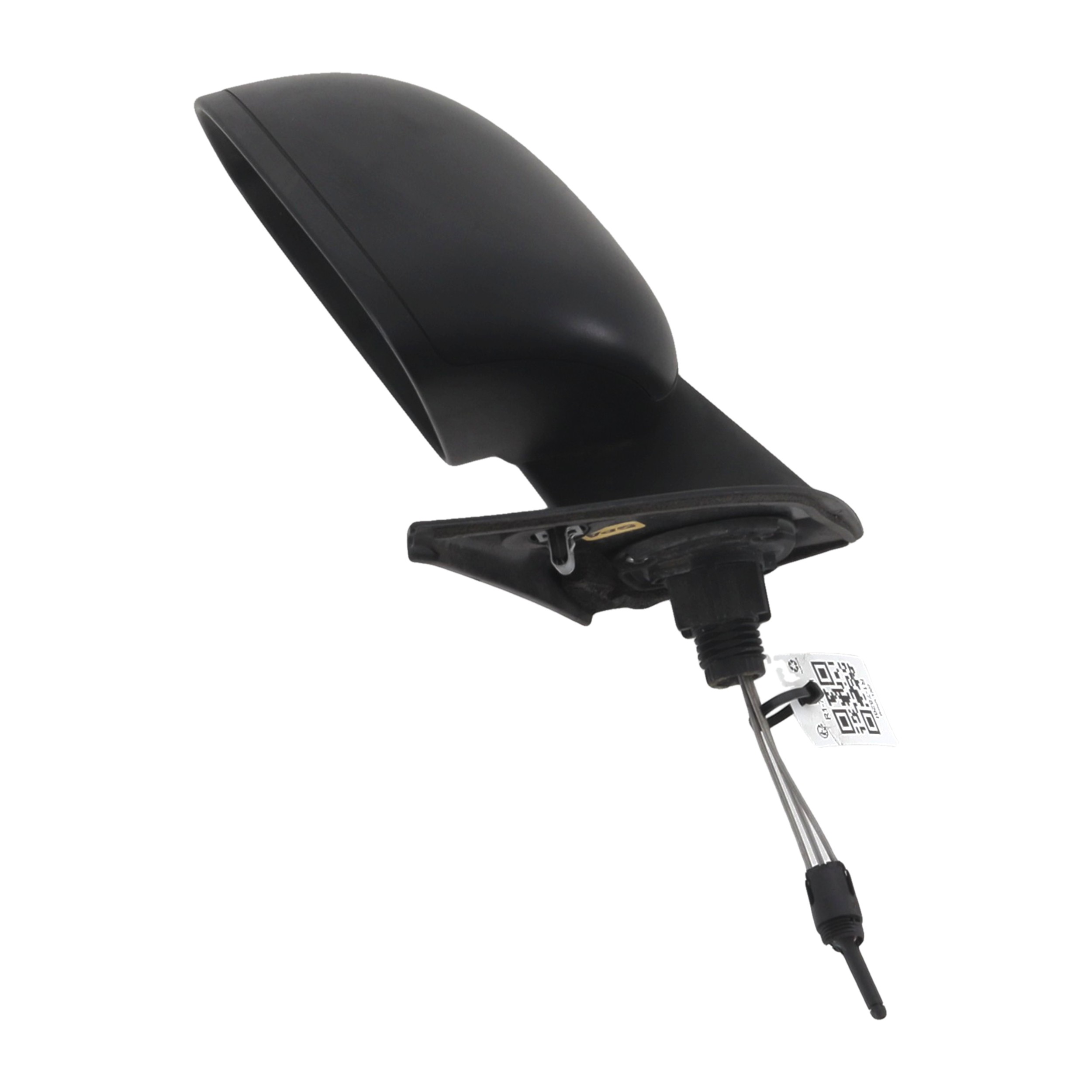 Rétroviseur gauche FIAT PANDA 2 réf. 735534267 R1-7526I R1-7526I