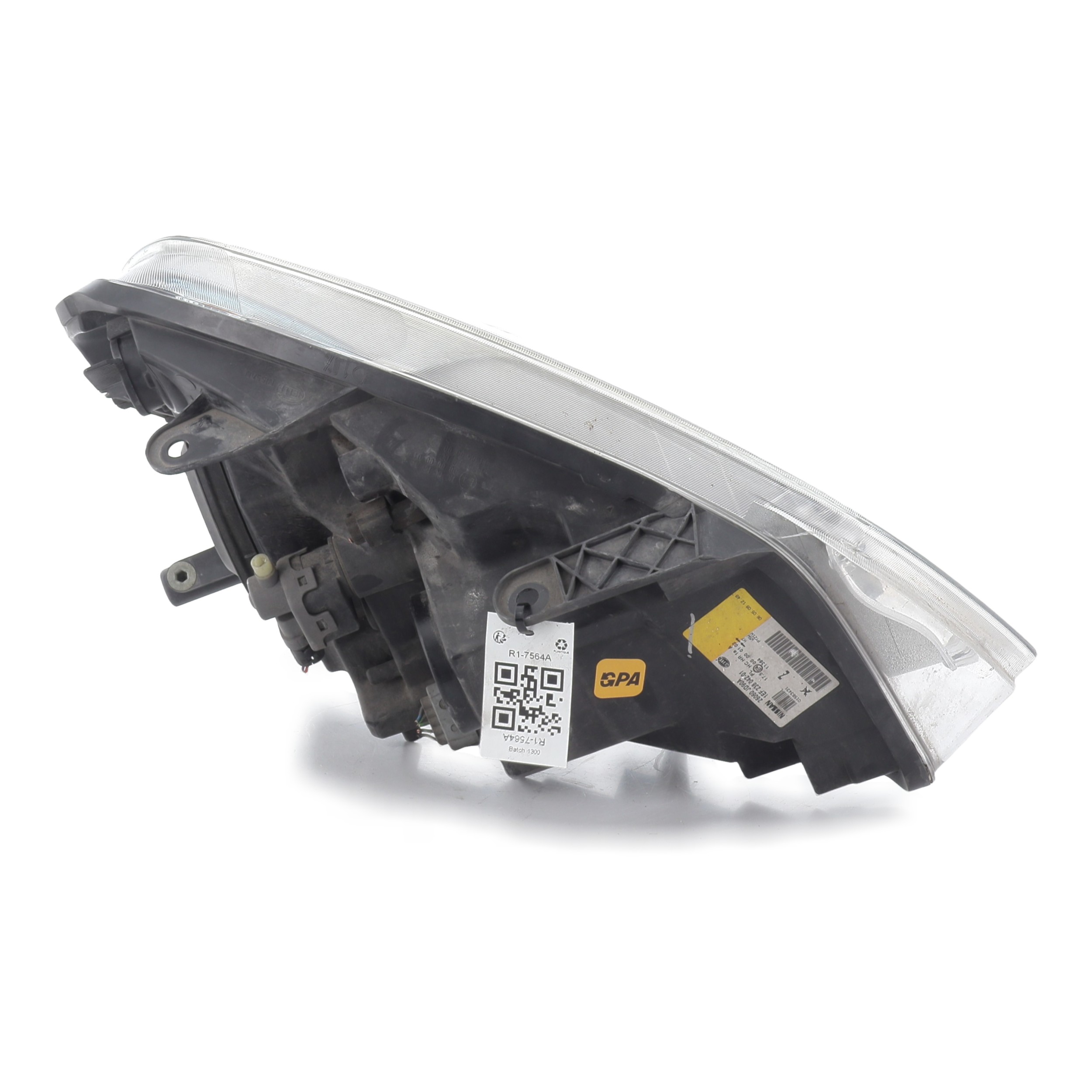 R1-7564A