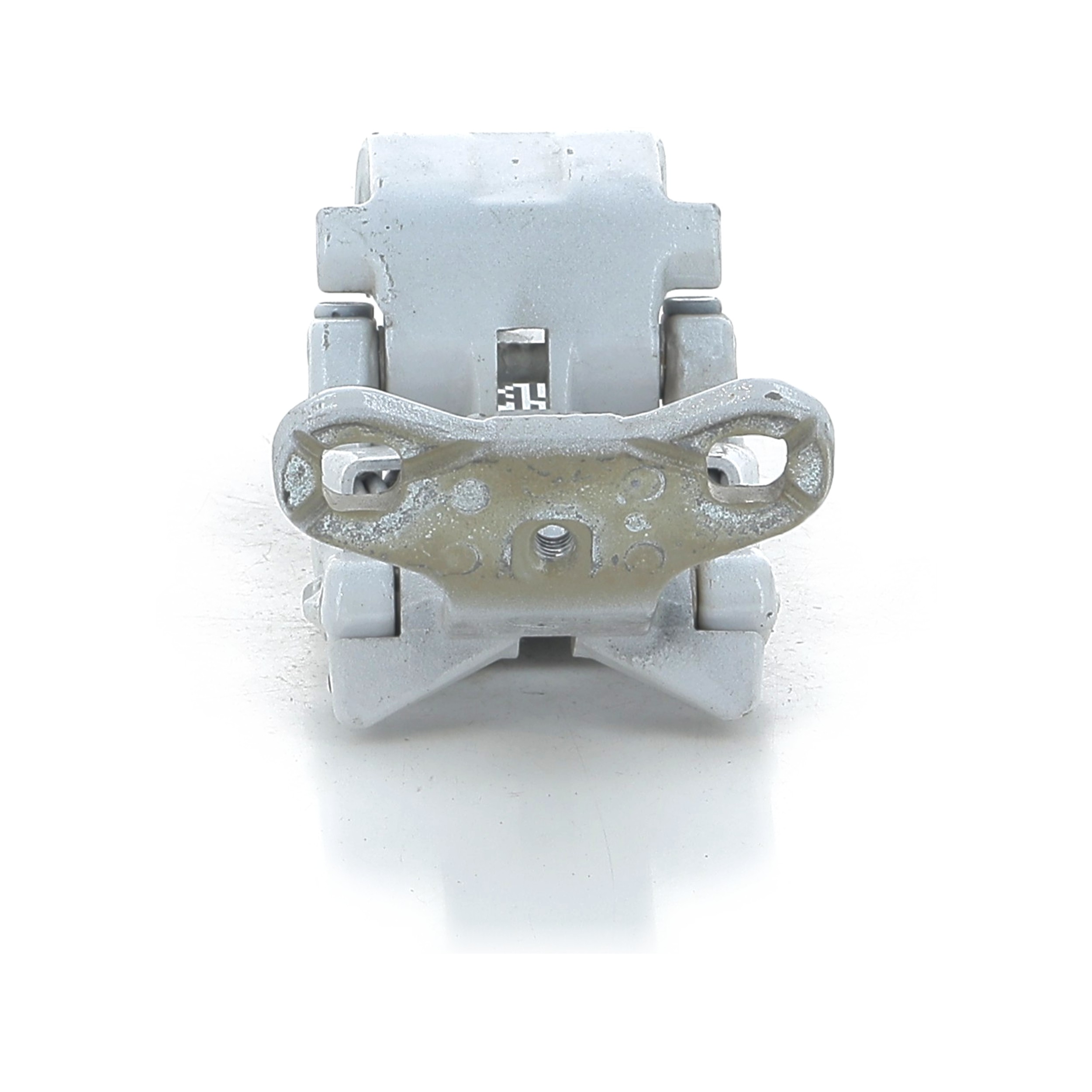 Charniere inférieure porte battante droite 1693170180 - PEUGEOT BOXER 3 PH.2 -NS1K_TYPE - R1-7568G R1-7568G