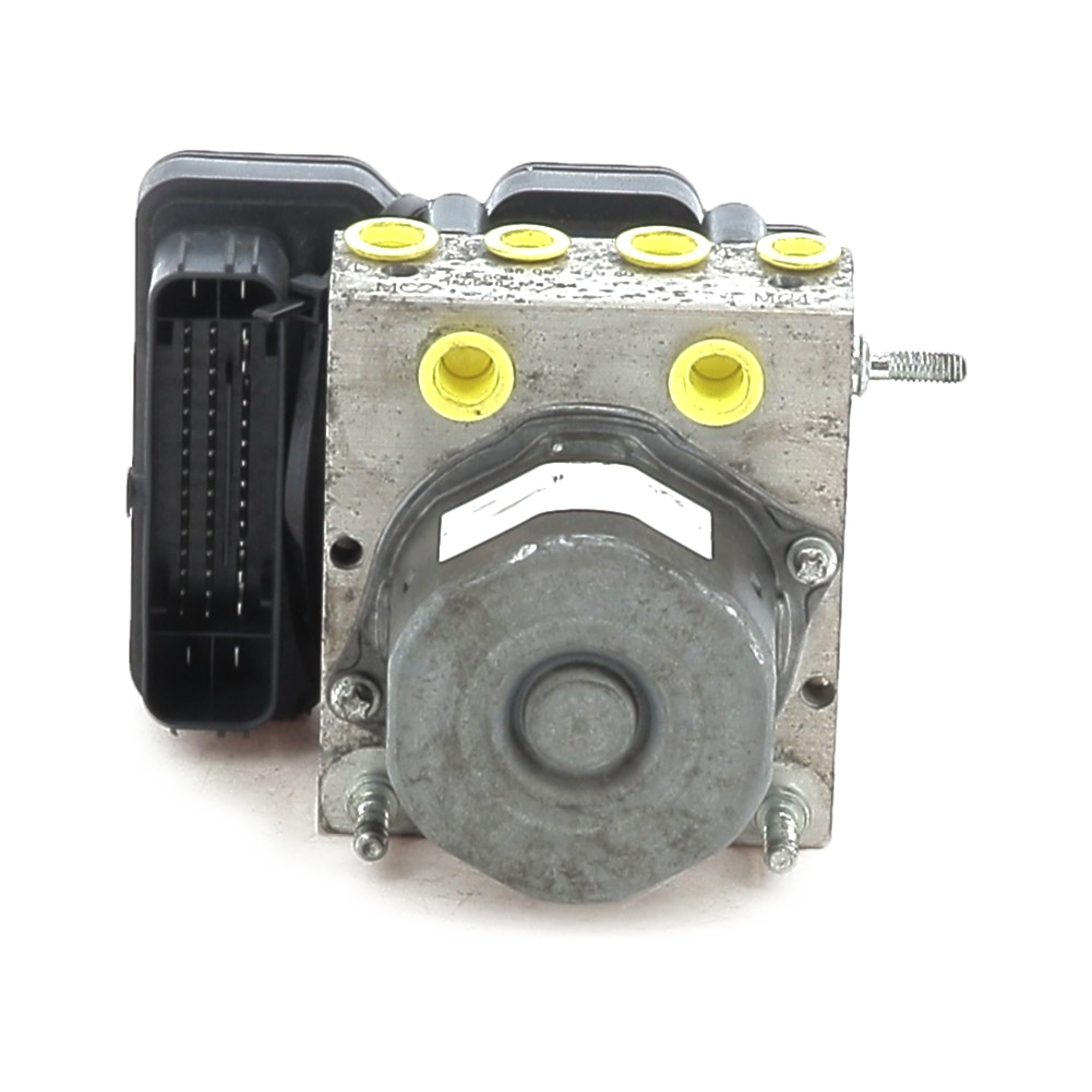 Bloc ABS 1613128080 - CITROEN C4 PICASSO 2 PH.1 1.6 EHDI - R1-7789E R1-7789E