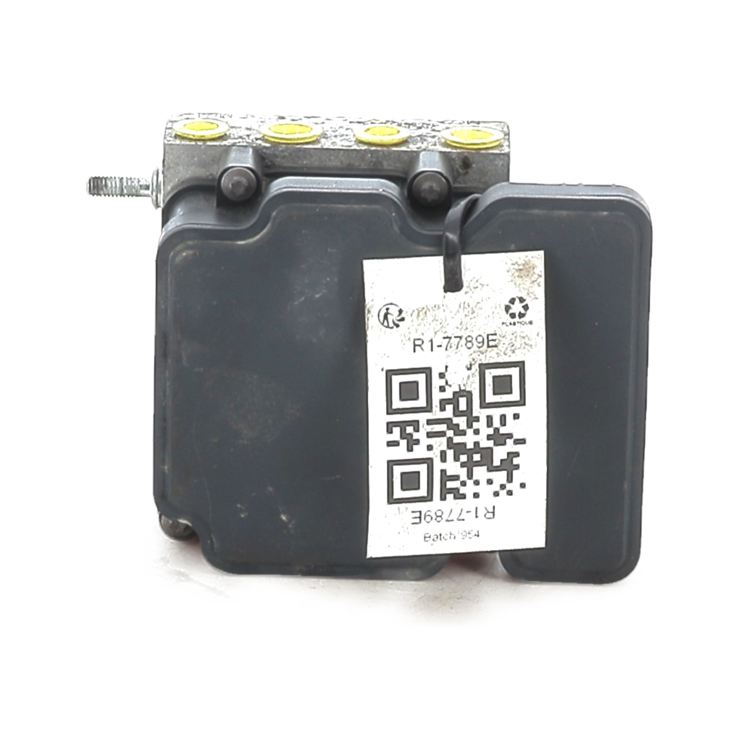 R1-7789E