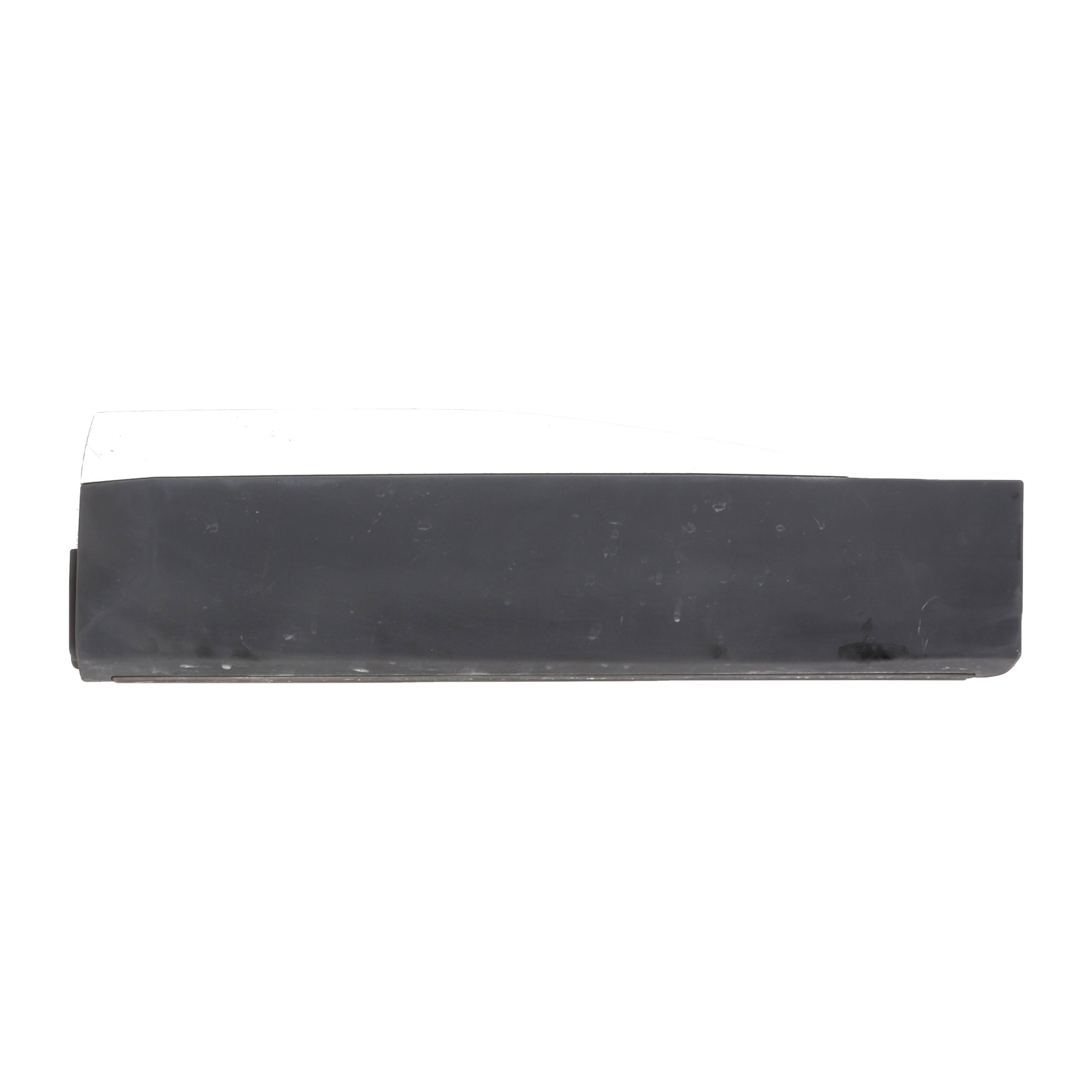 Bandeau de porte arrière gauche 98376374YS - PEUGEOT 2008 2 PH.1 1.2 PTEC - R1-8253P R1-8253P